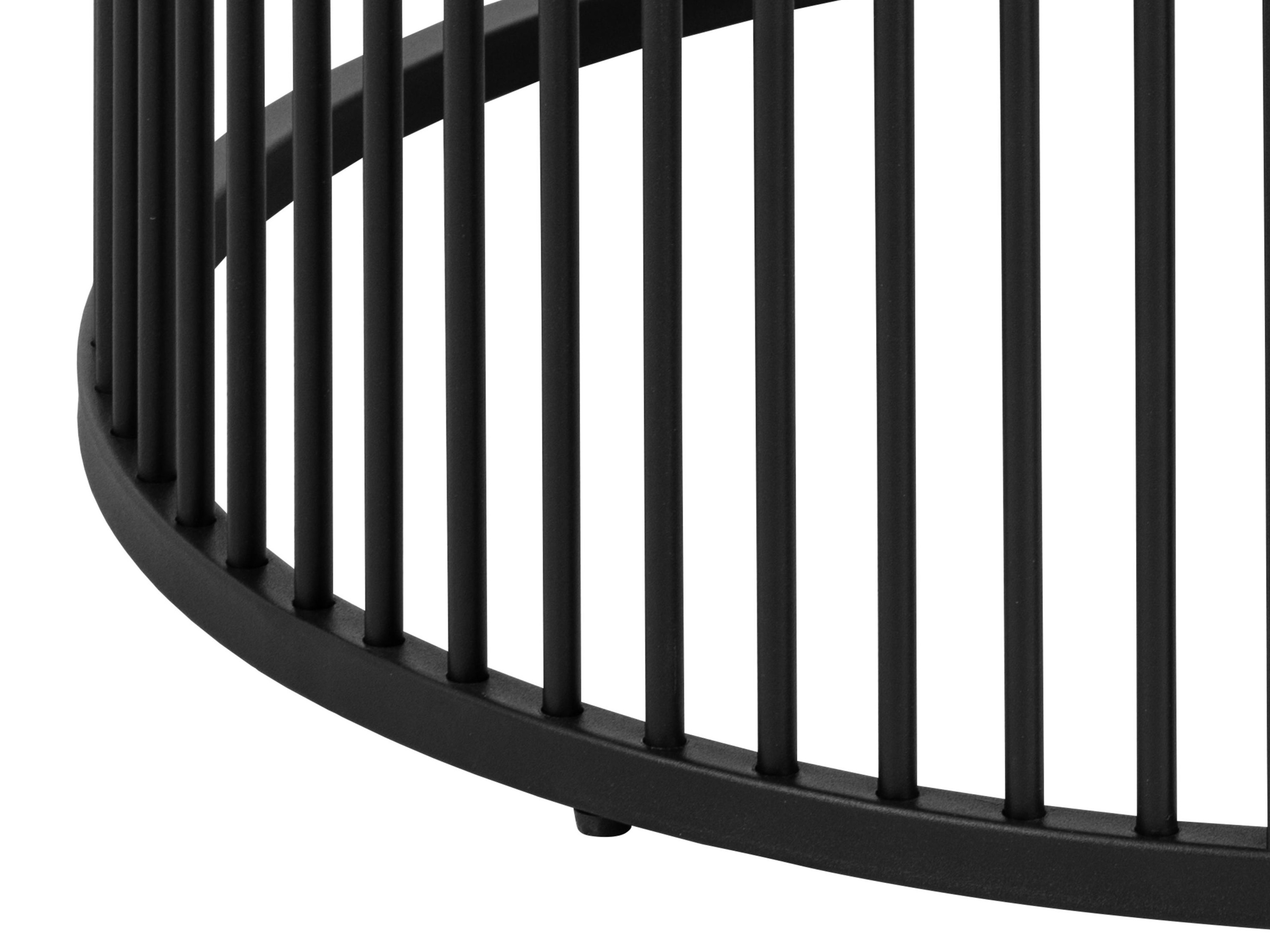 Масичка за кафе Norsica Livevai 107