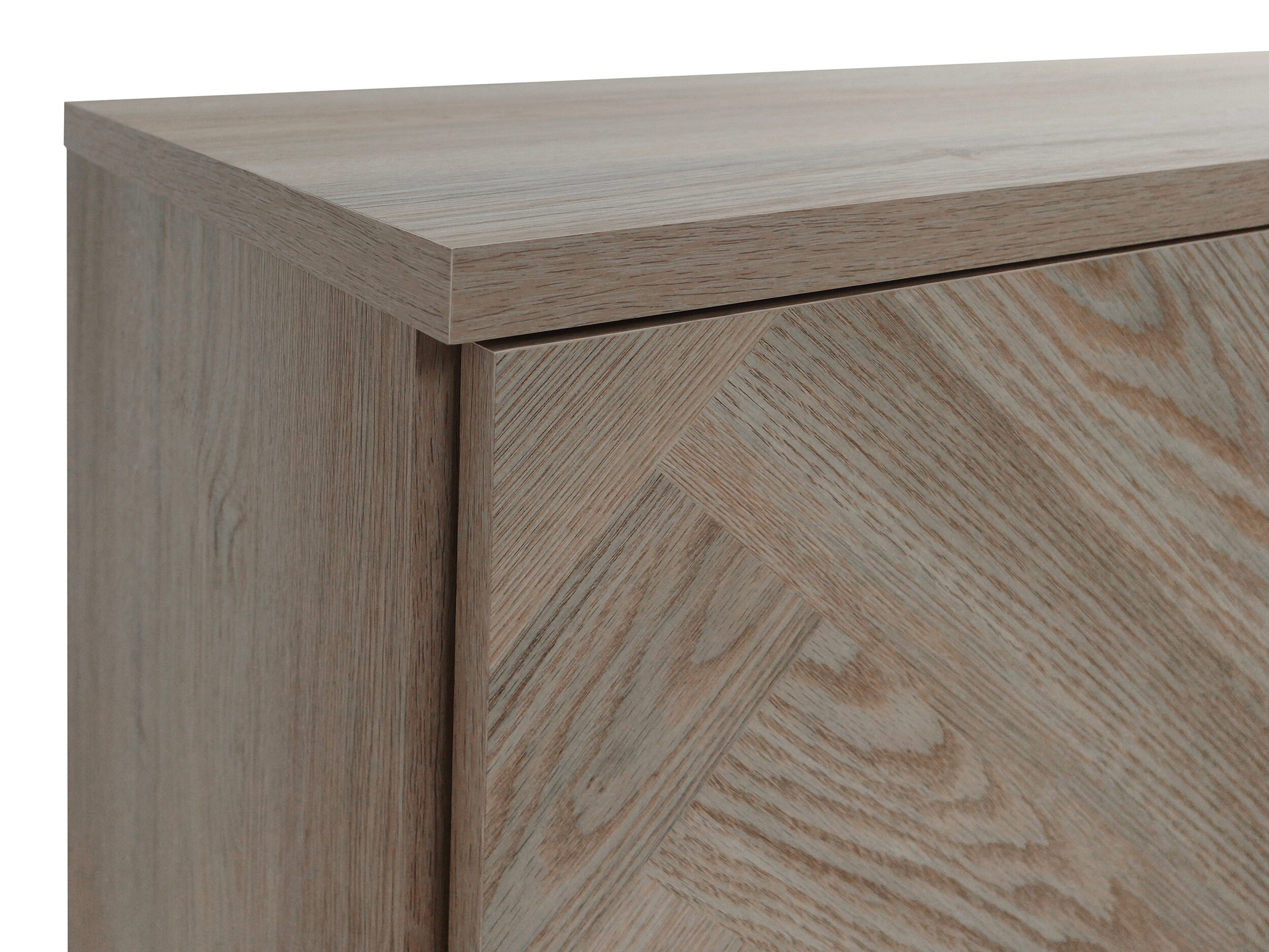 Шкаф Denton 1523 (Дъб)