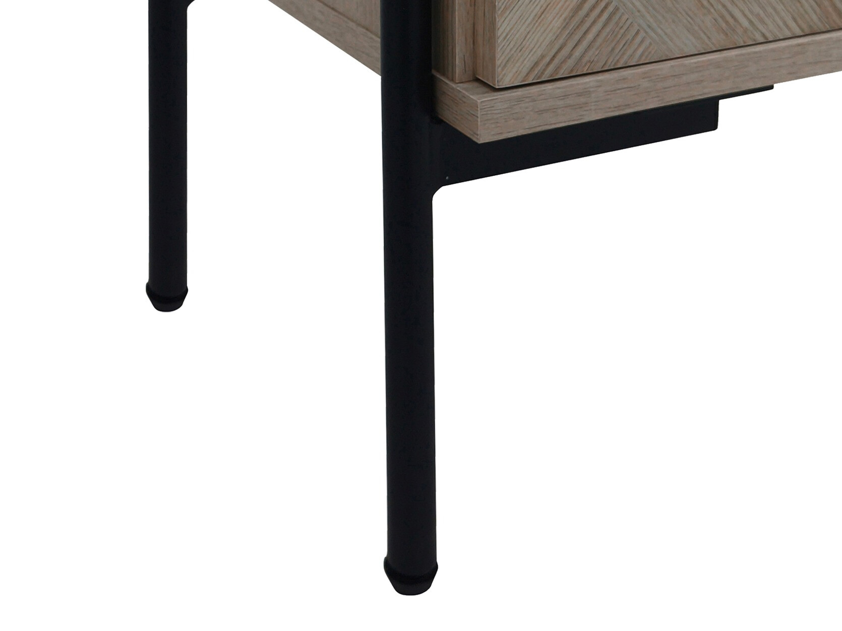 Шкаф Denton 1523 (Дъб)