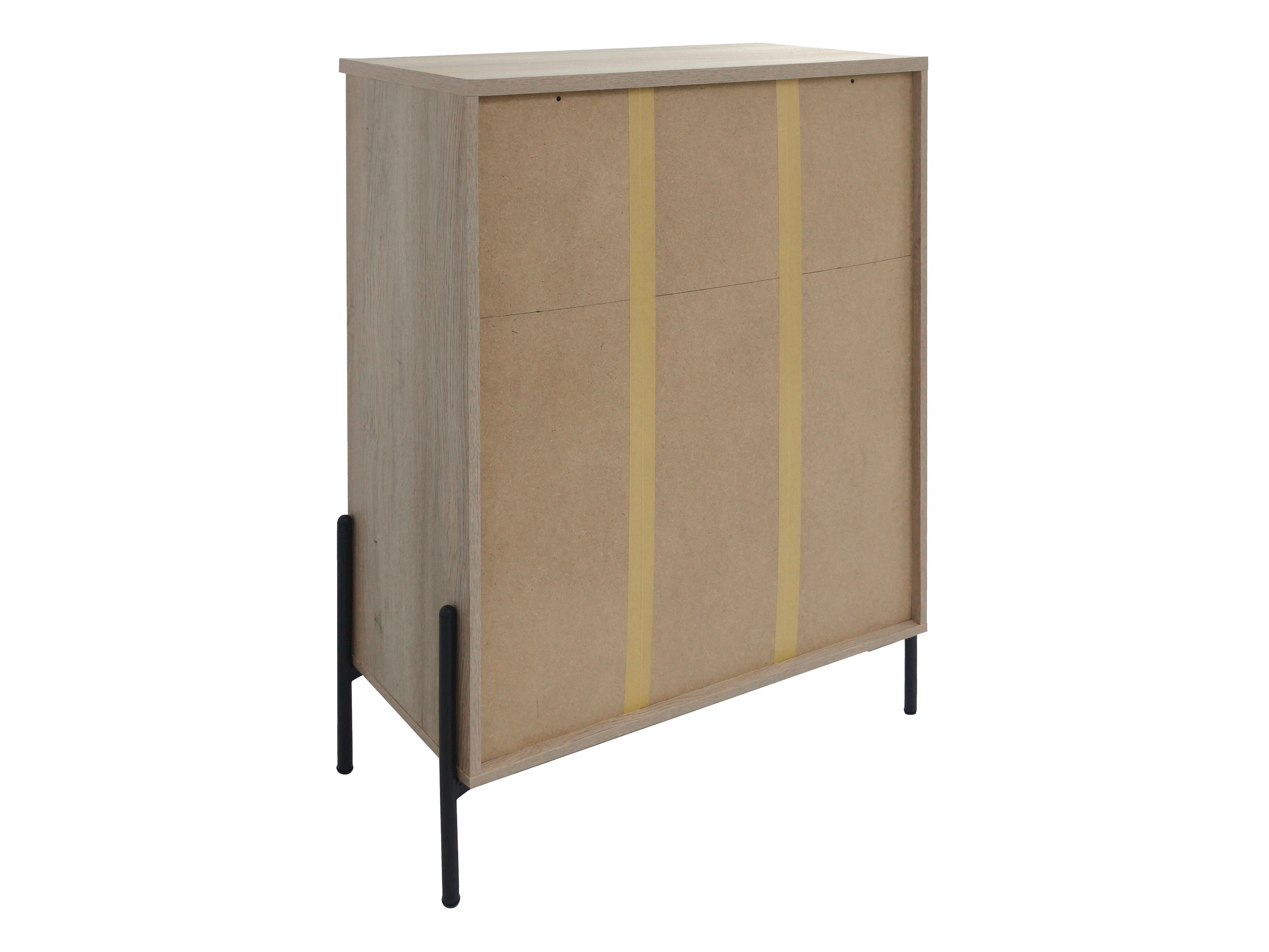 Шкаф Denton 1524 (Дъб)