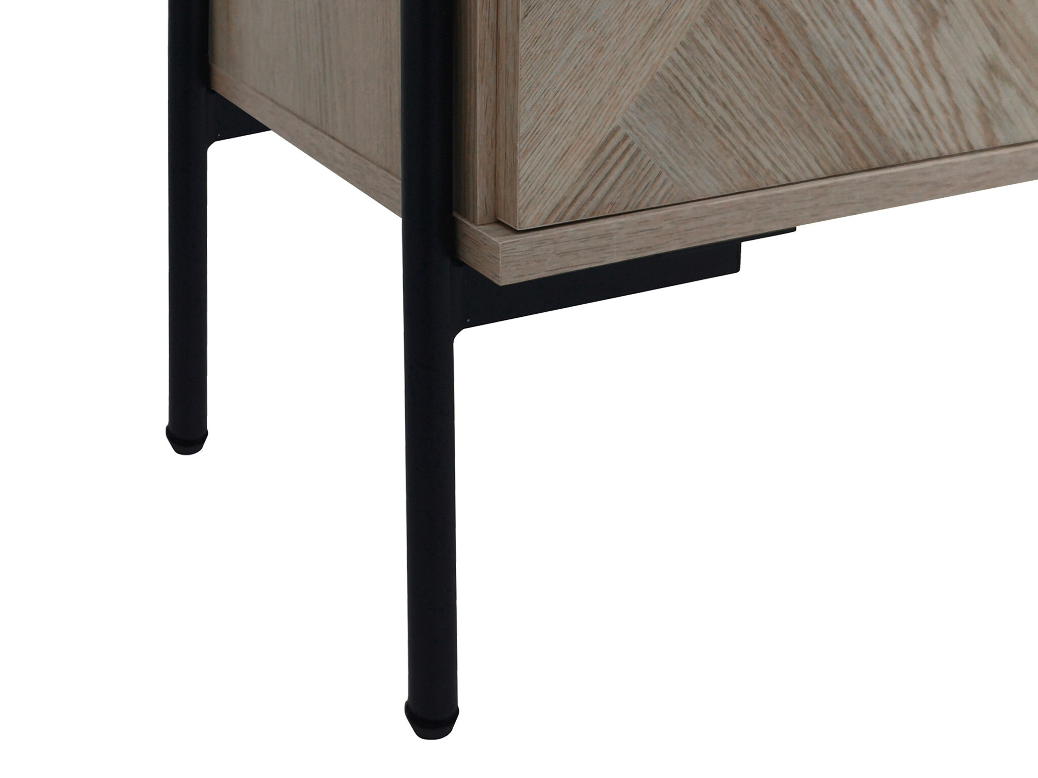 Шкаф Denton 1524 (Дъб)