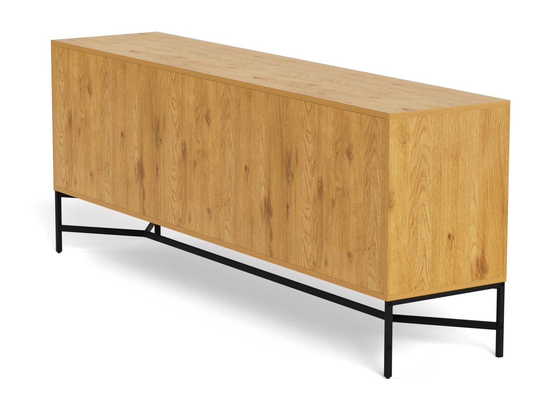 Скрин Norsica 878 (Див дъб)