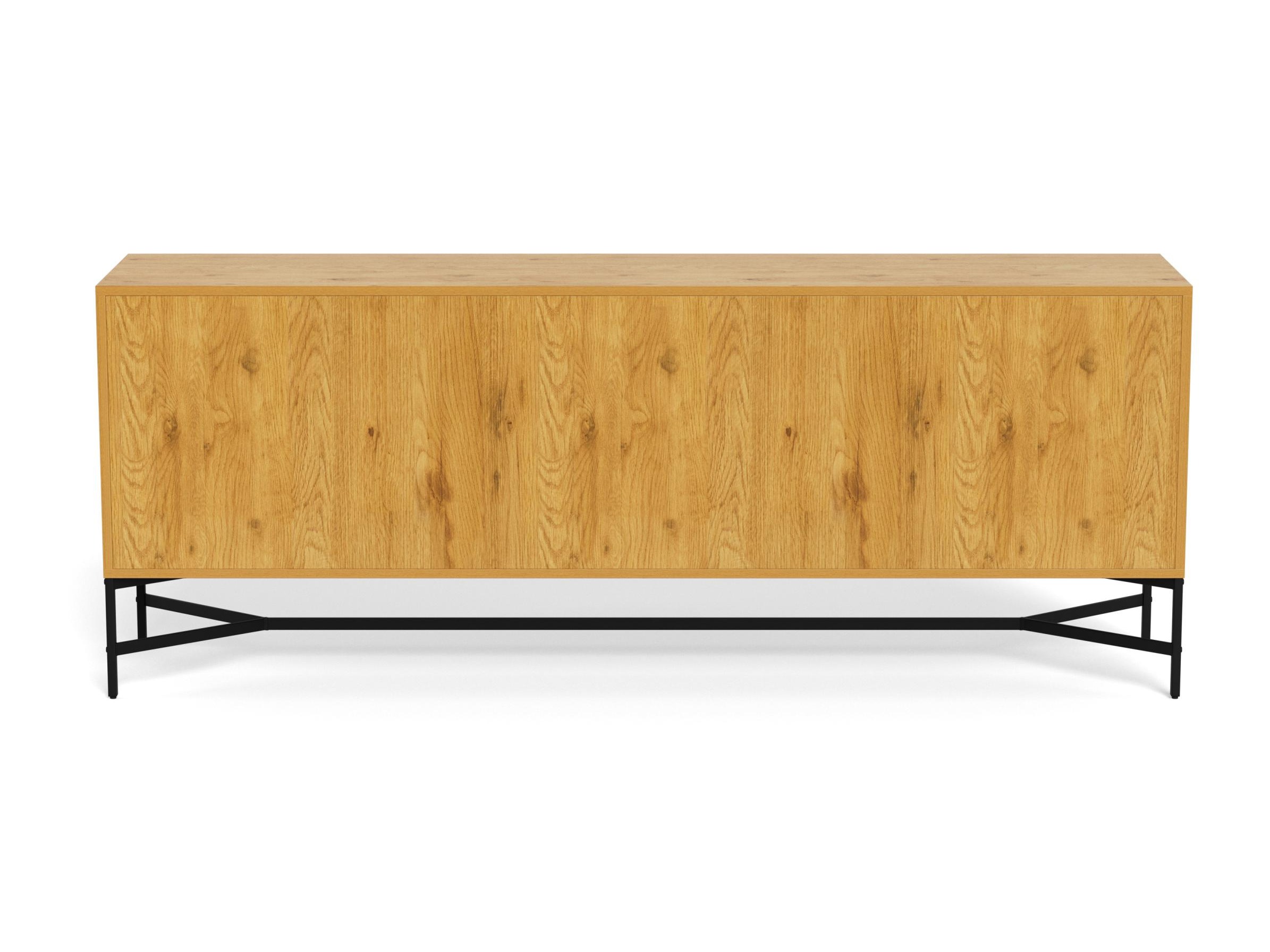 Скрин Norsica 878 (Див дъб)