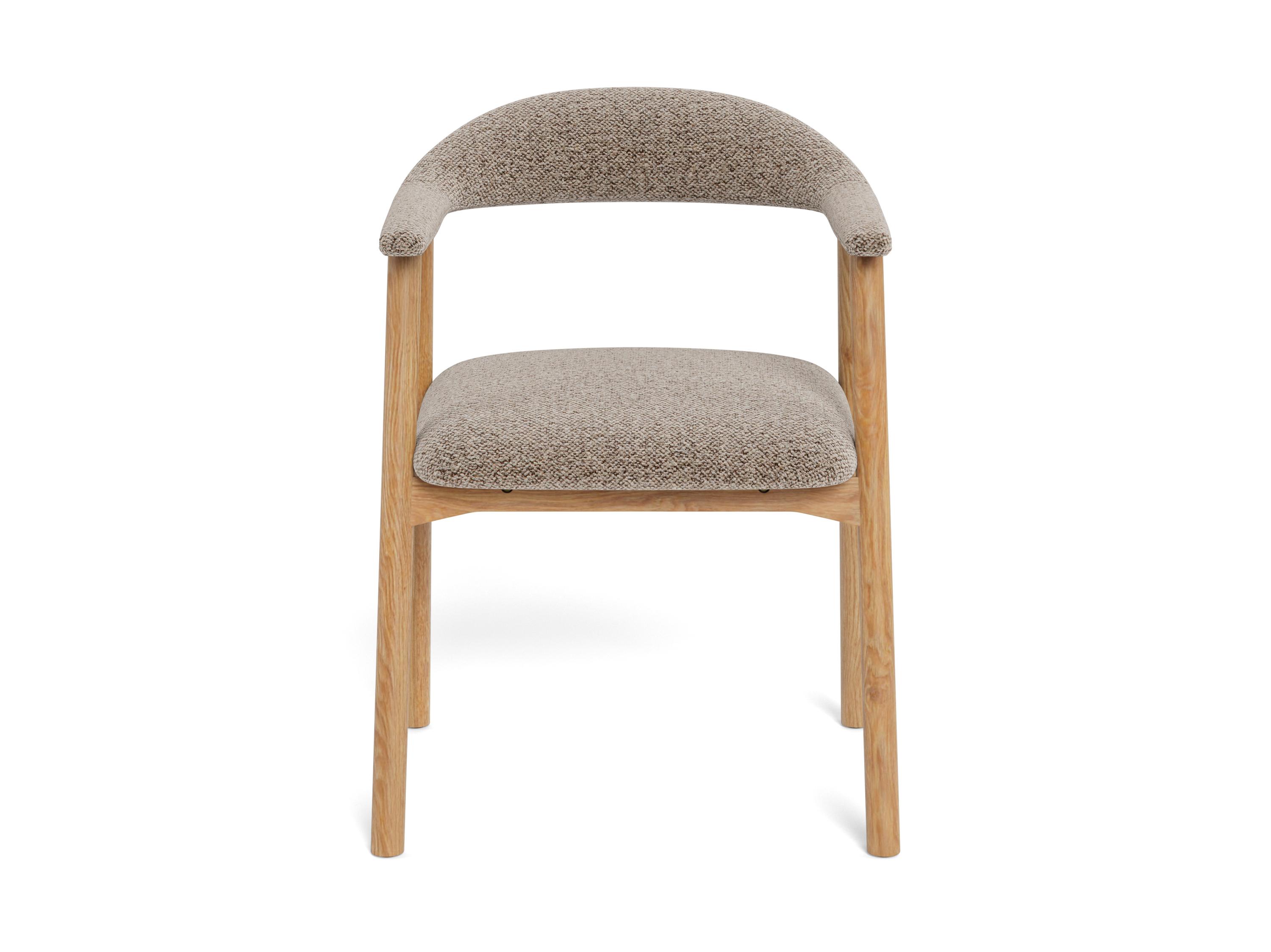 Стол Norsica 875 (Бежов)