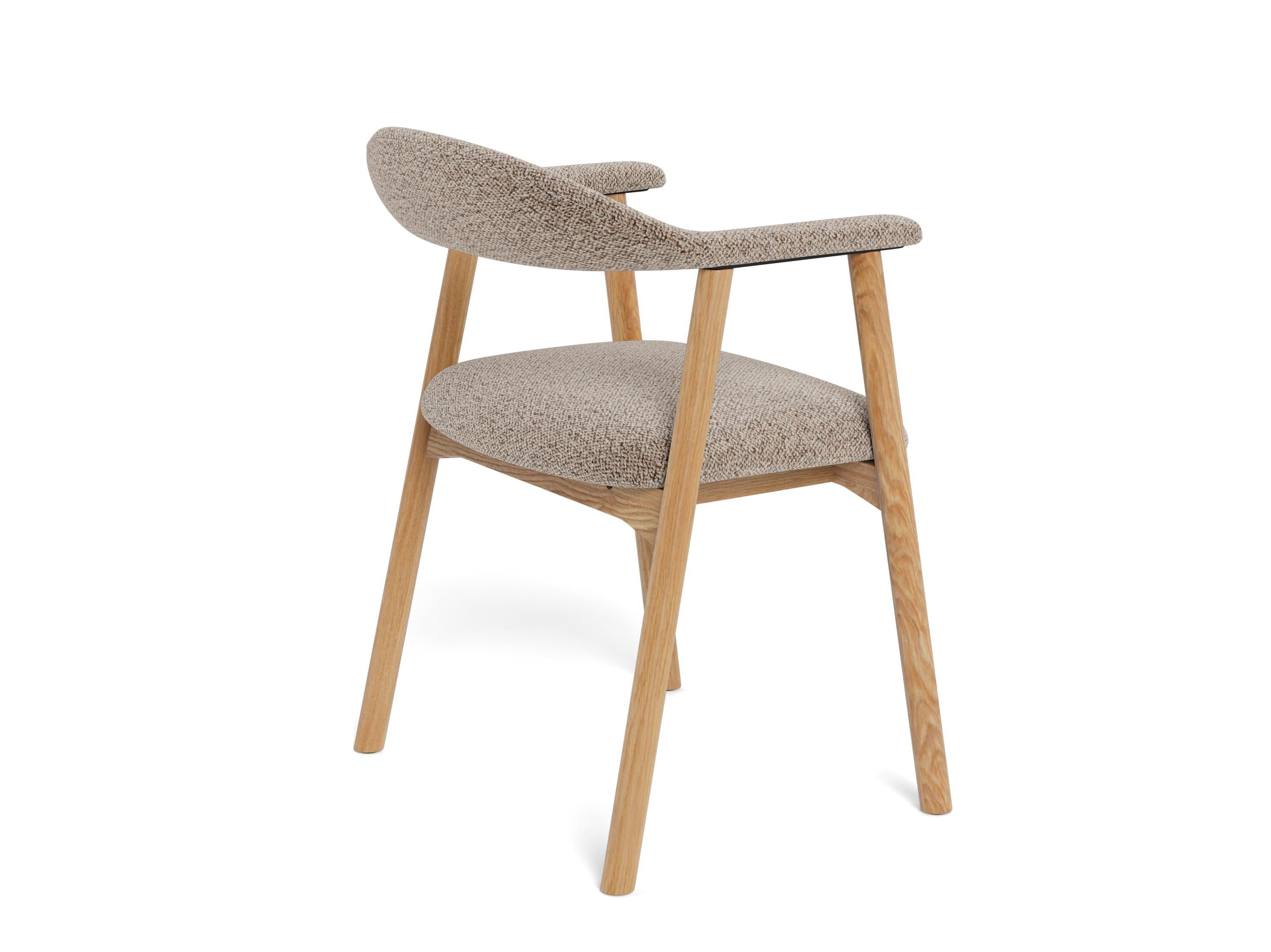 Стол Norsica 875 (Бежов)