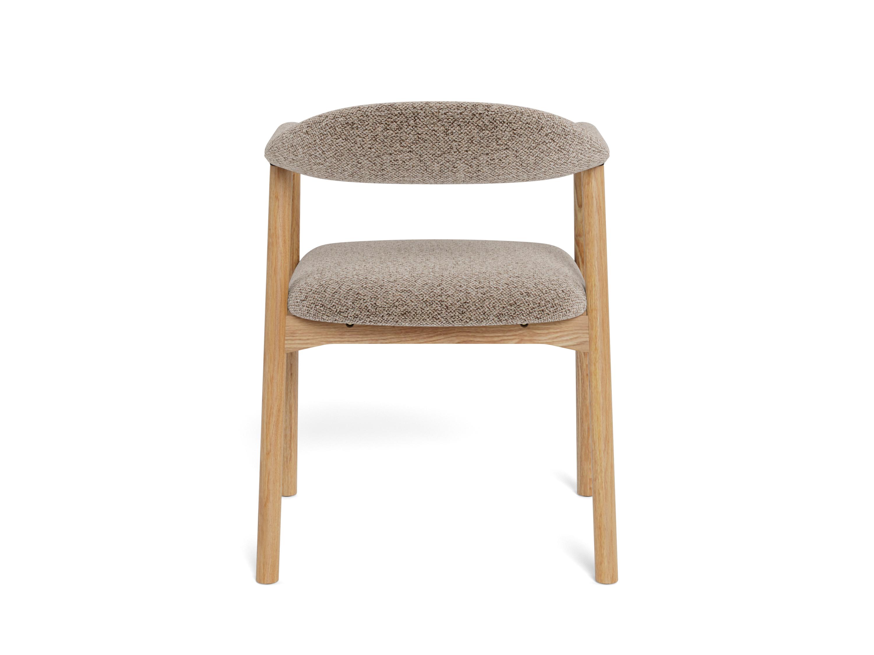 Стол Norsica 875 (Бежов)