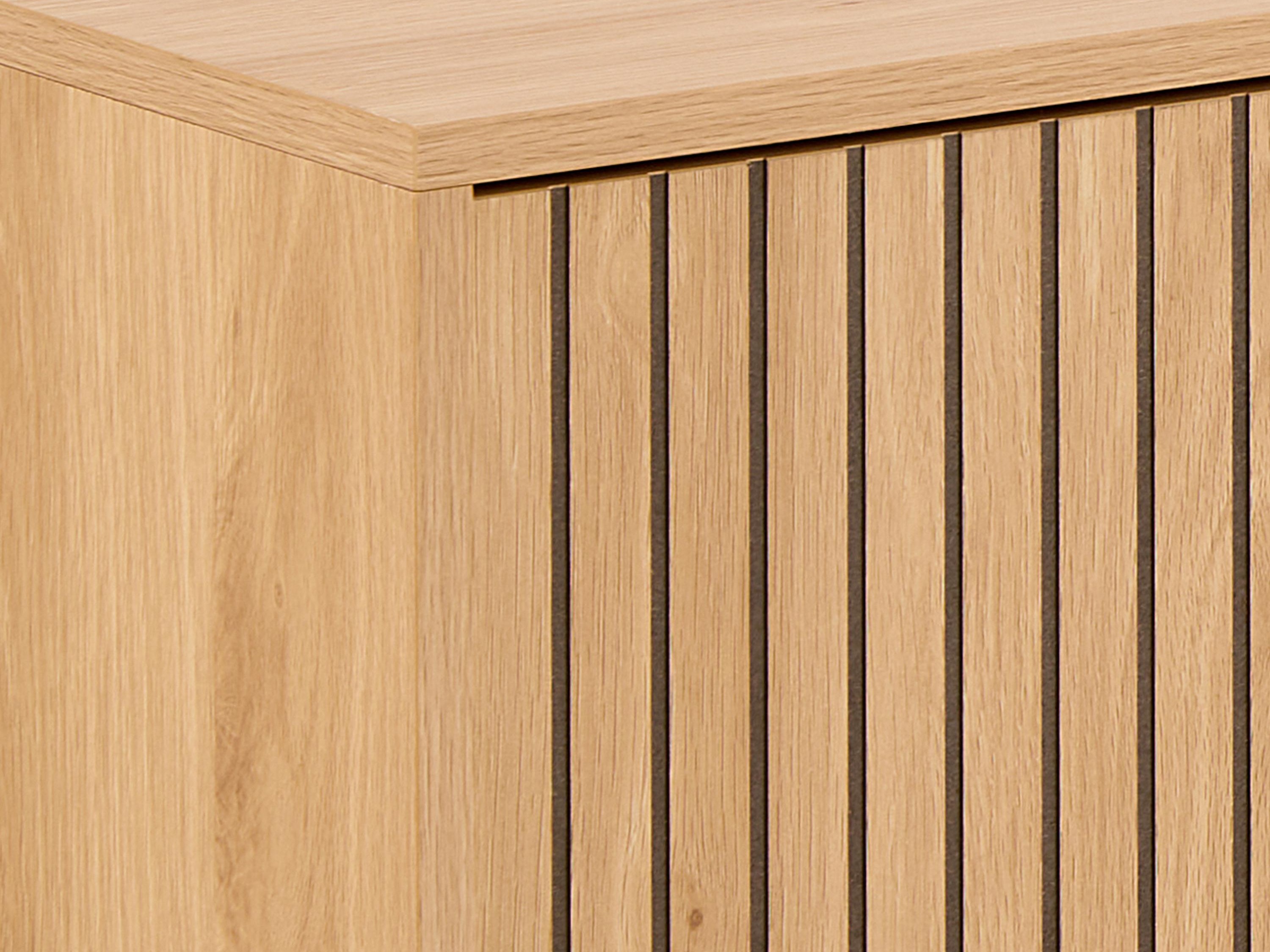 ТВ шкаф Norsica 879