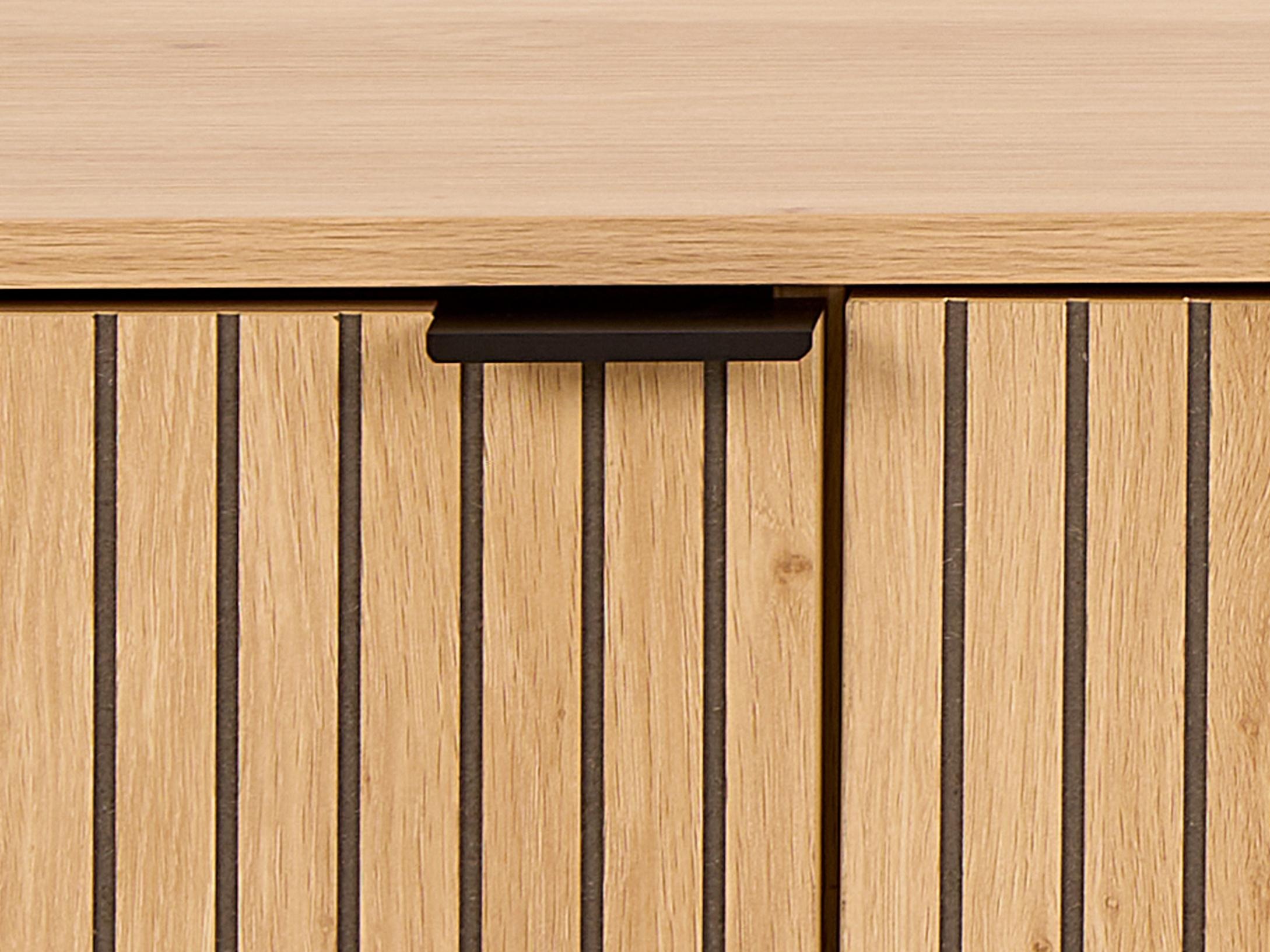 ТВ шкаф Norsica 879