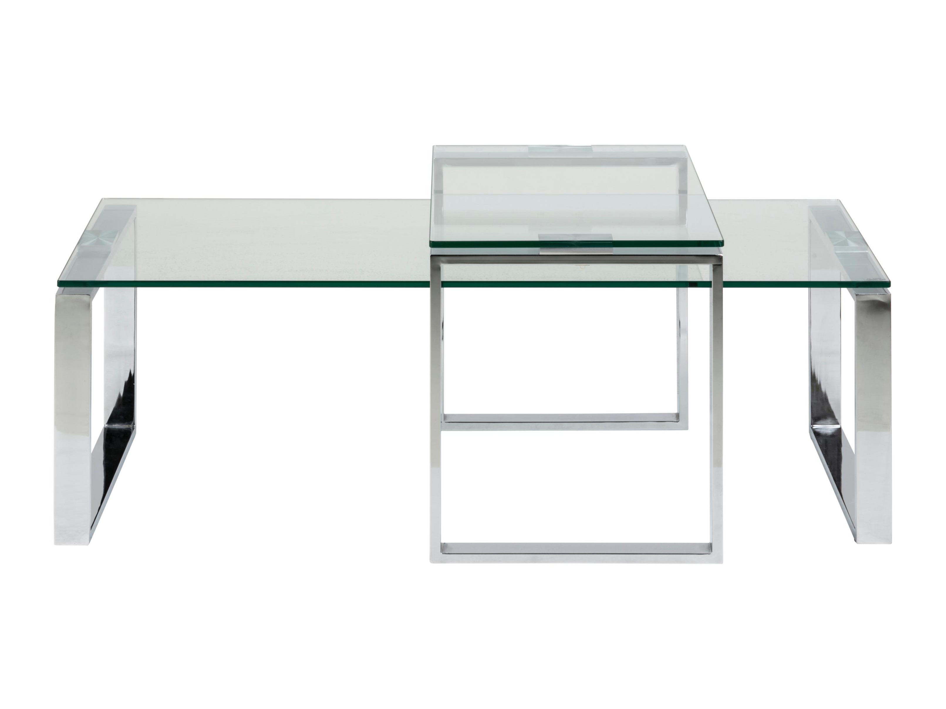 Комплект масички за кафе Norsica 154