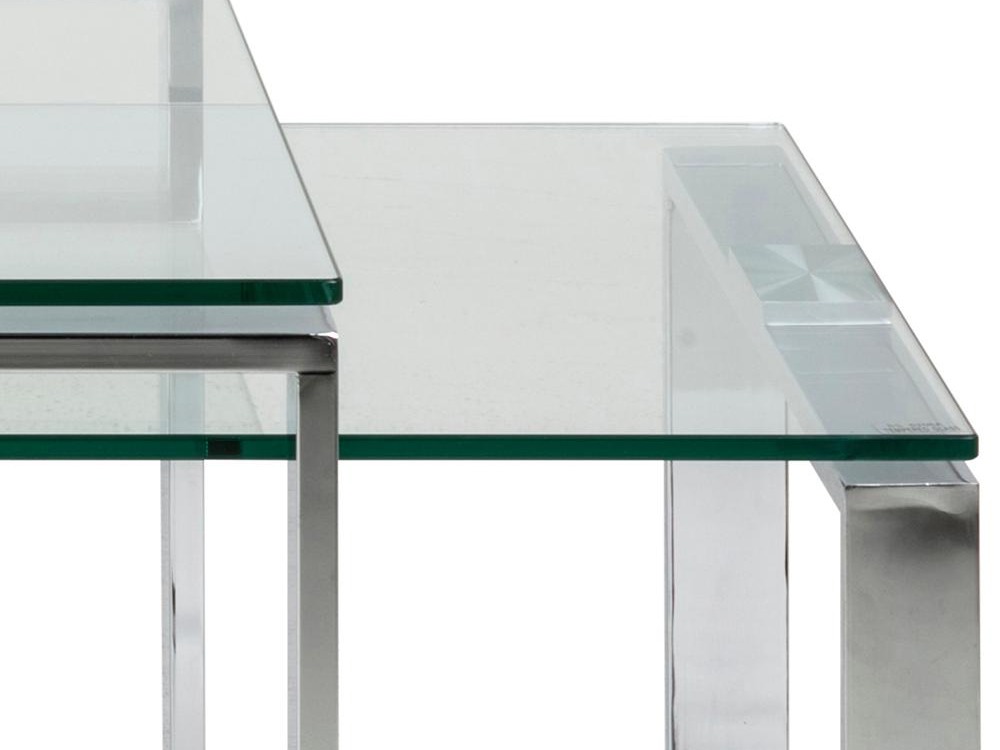 Комплект масички за кафе Norsica 154