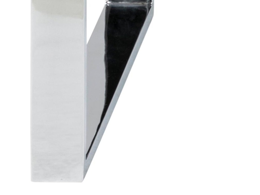 Комплект масички за кафе Norsica 154