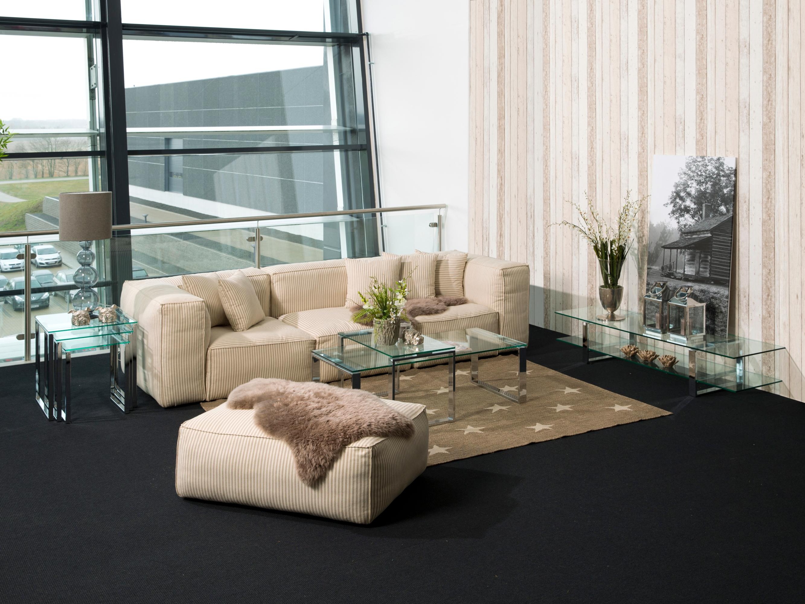 Комплект масички за кафе Norsica 154