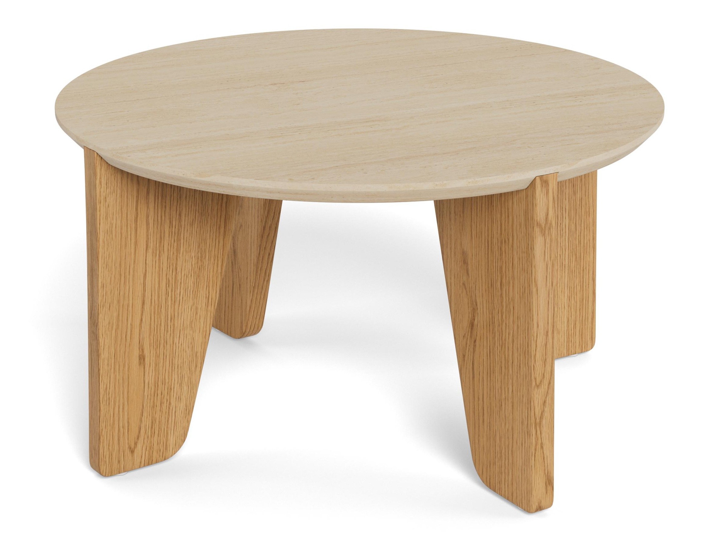 Масичка за кафе Norsica 892