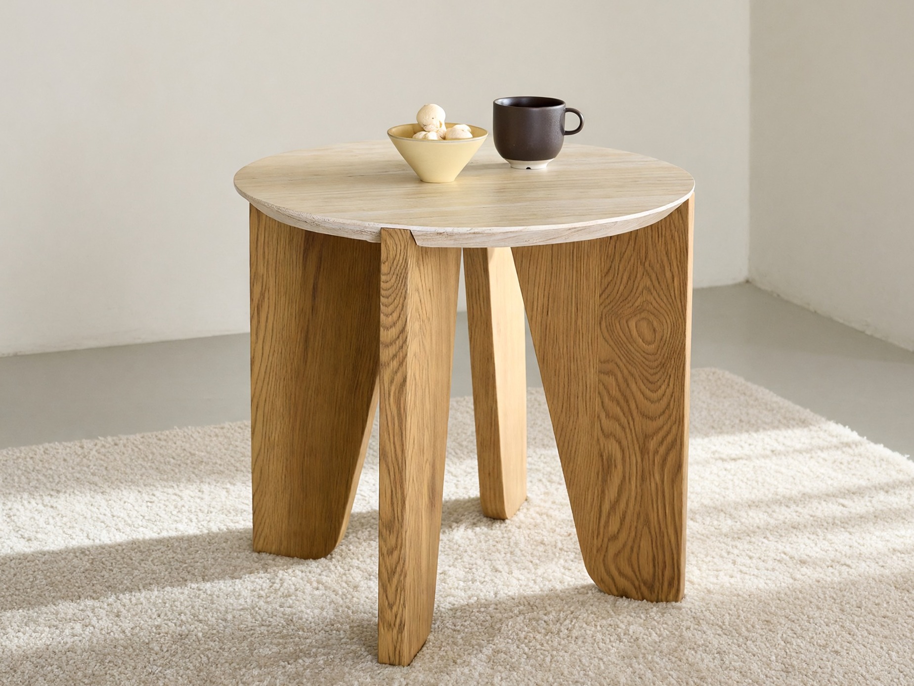 Масичка за кафе Norsica 893