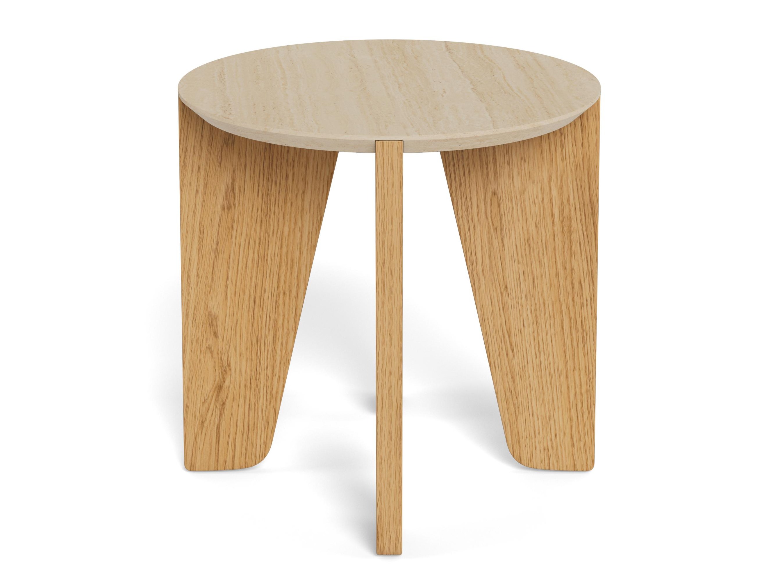 Масичка за кафе Norsica 893