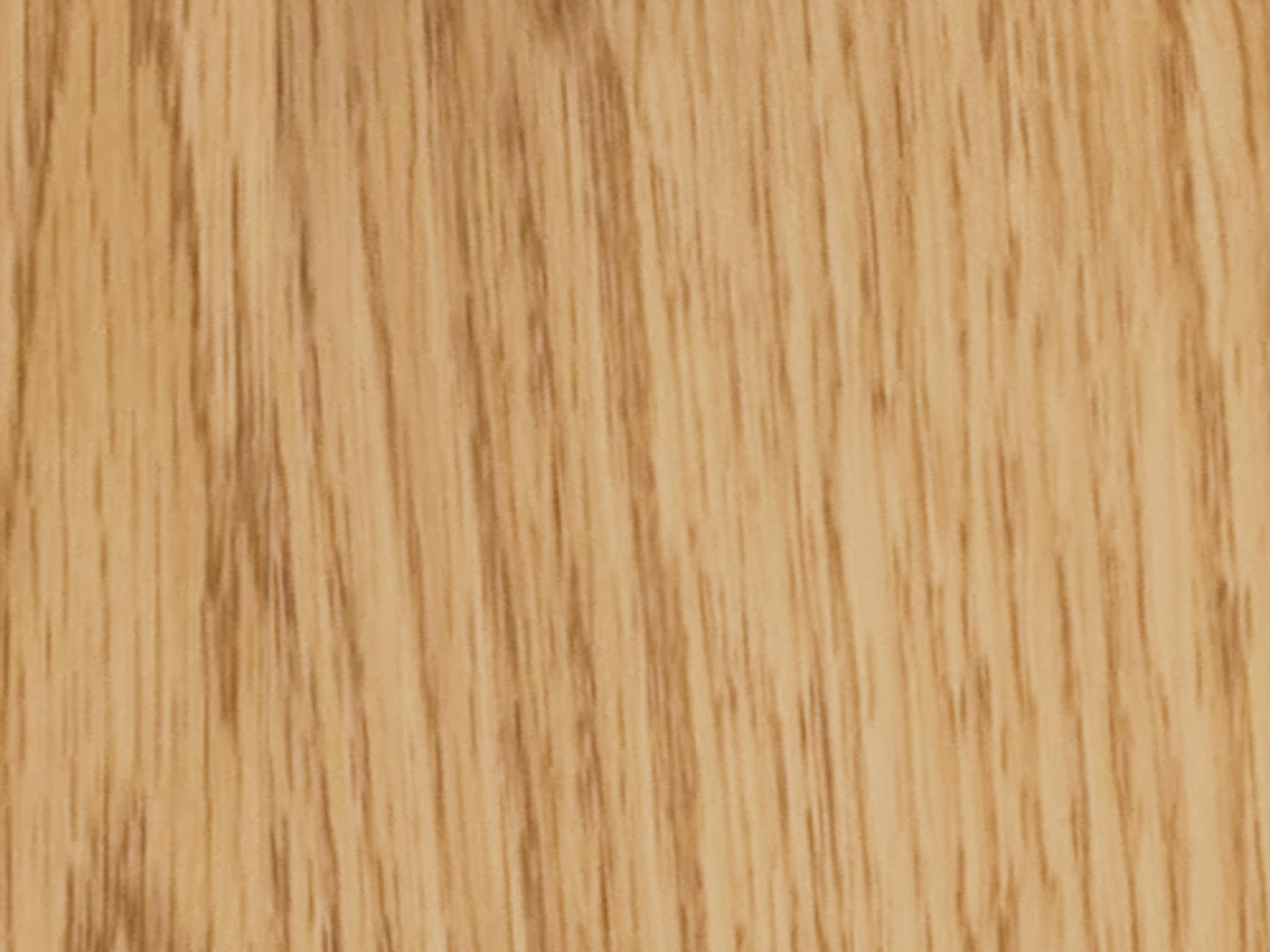 Масичка за кафе Norsica 893