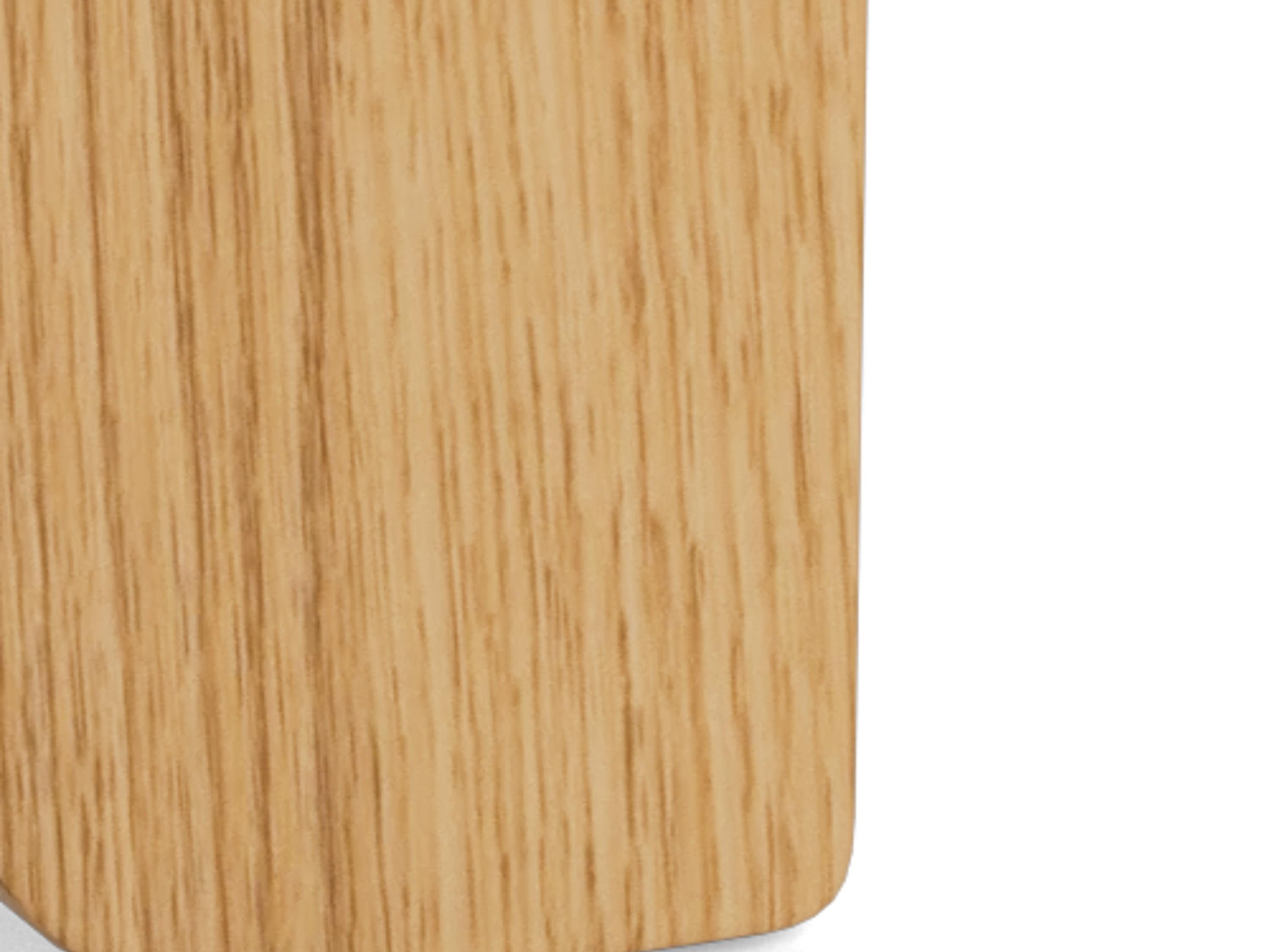 Масичка за кафе Norsica 893