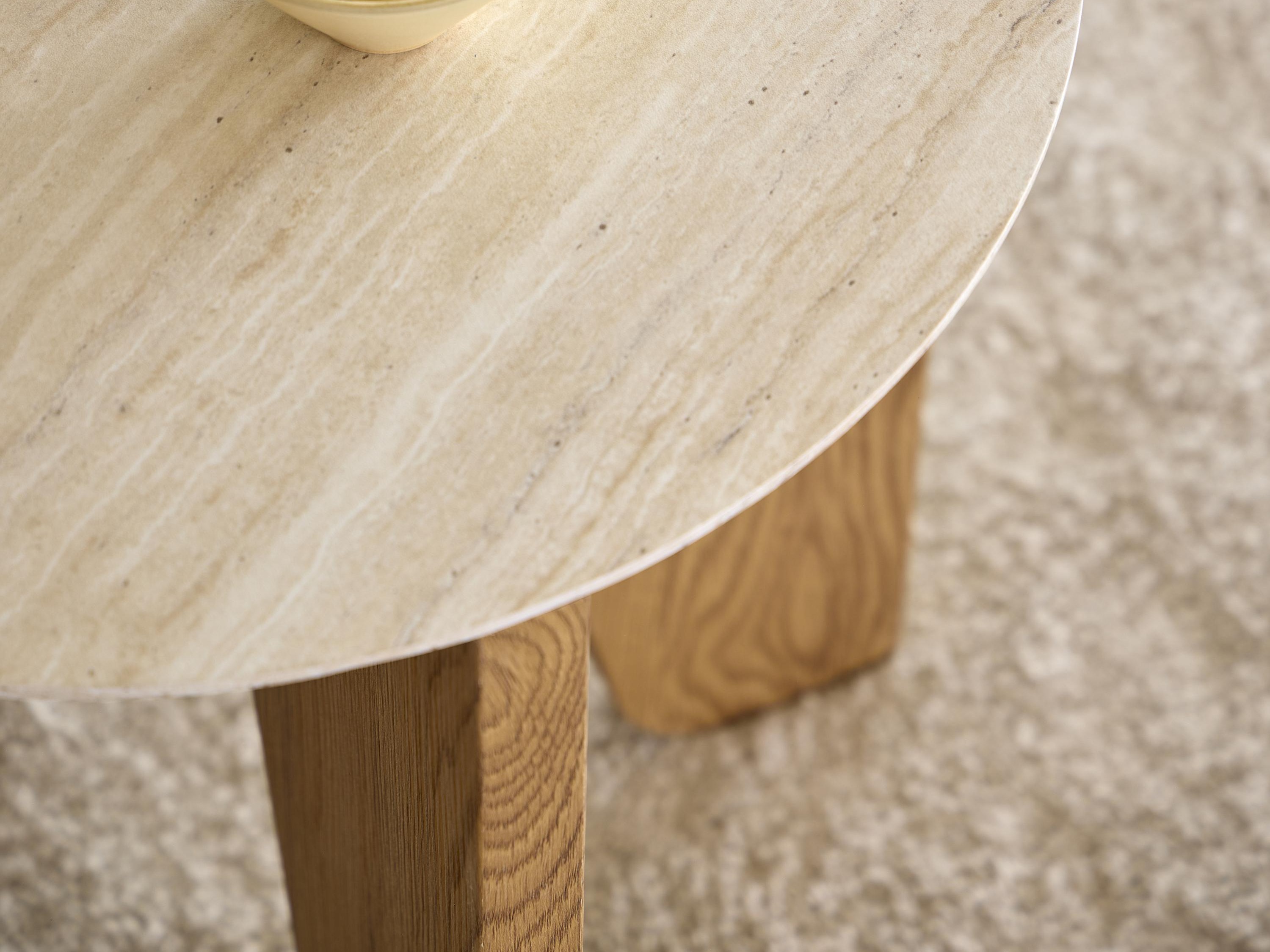 Масичка за кафе Norsica 893