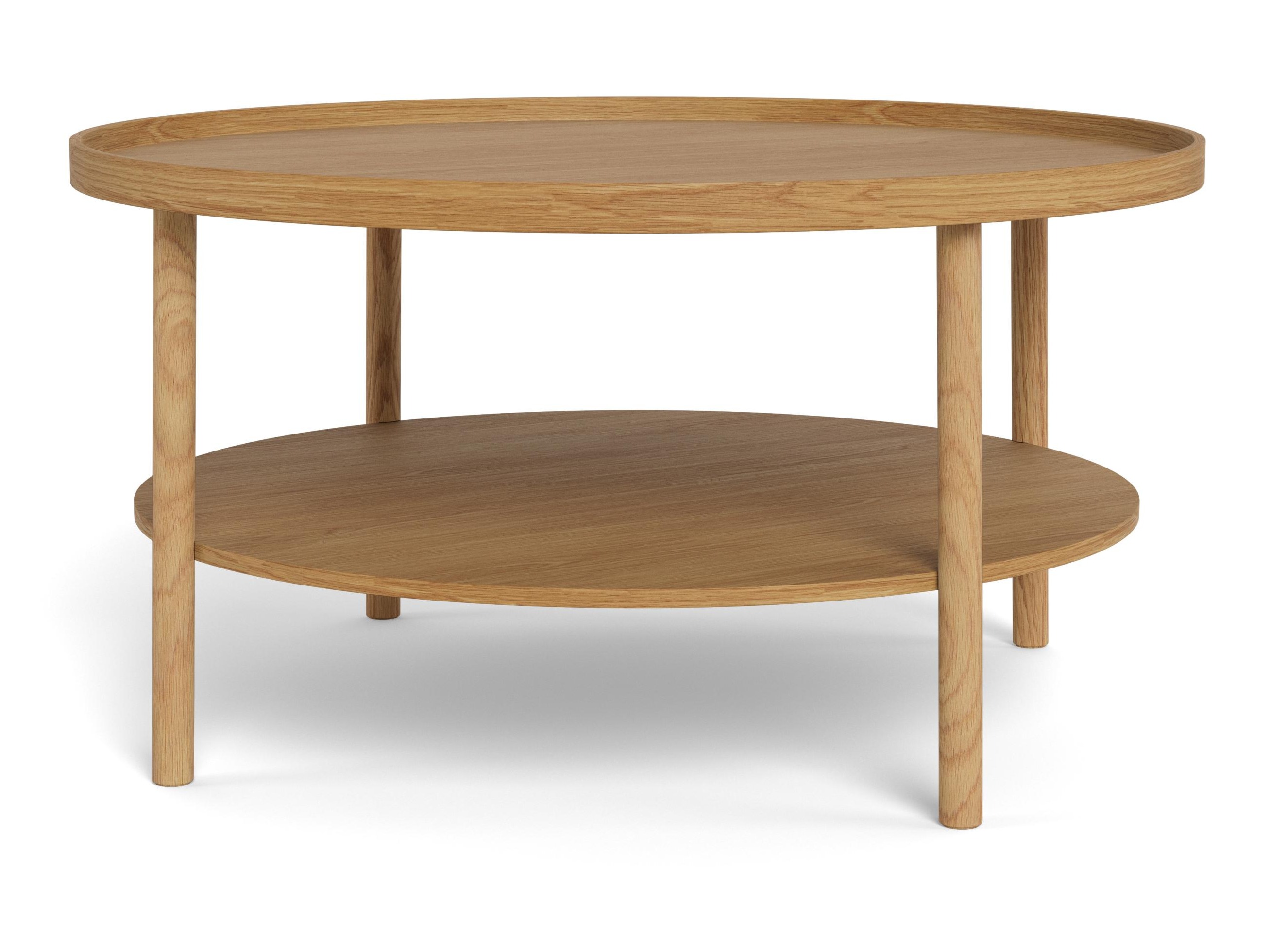 Масичка за кафе Norsica 900