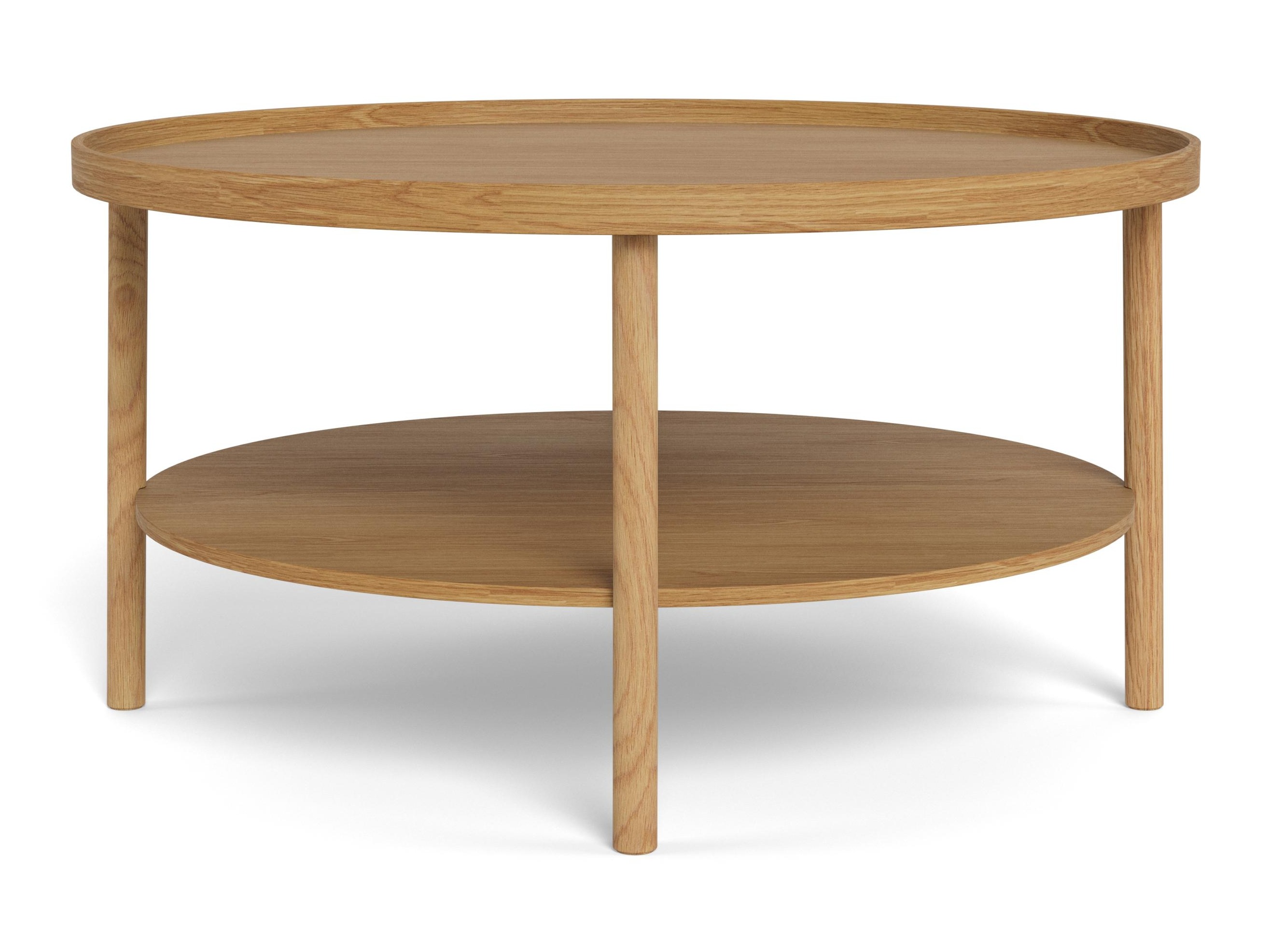 Масичка за кафе Norsica 900