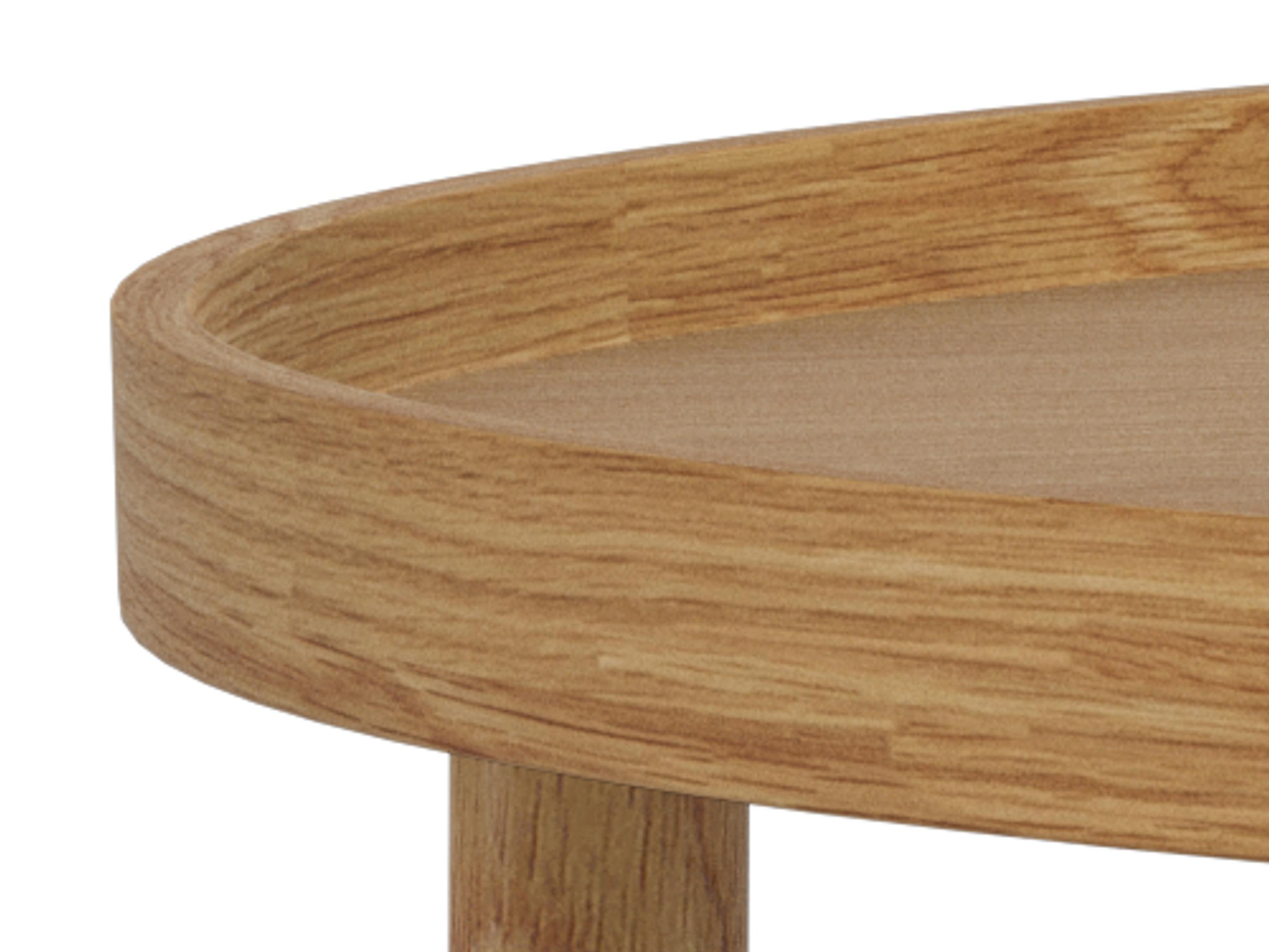 Масичка за кафе Norsica 900