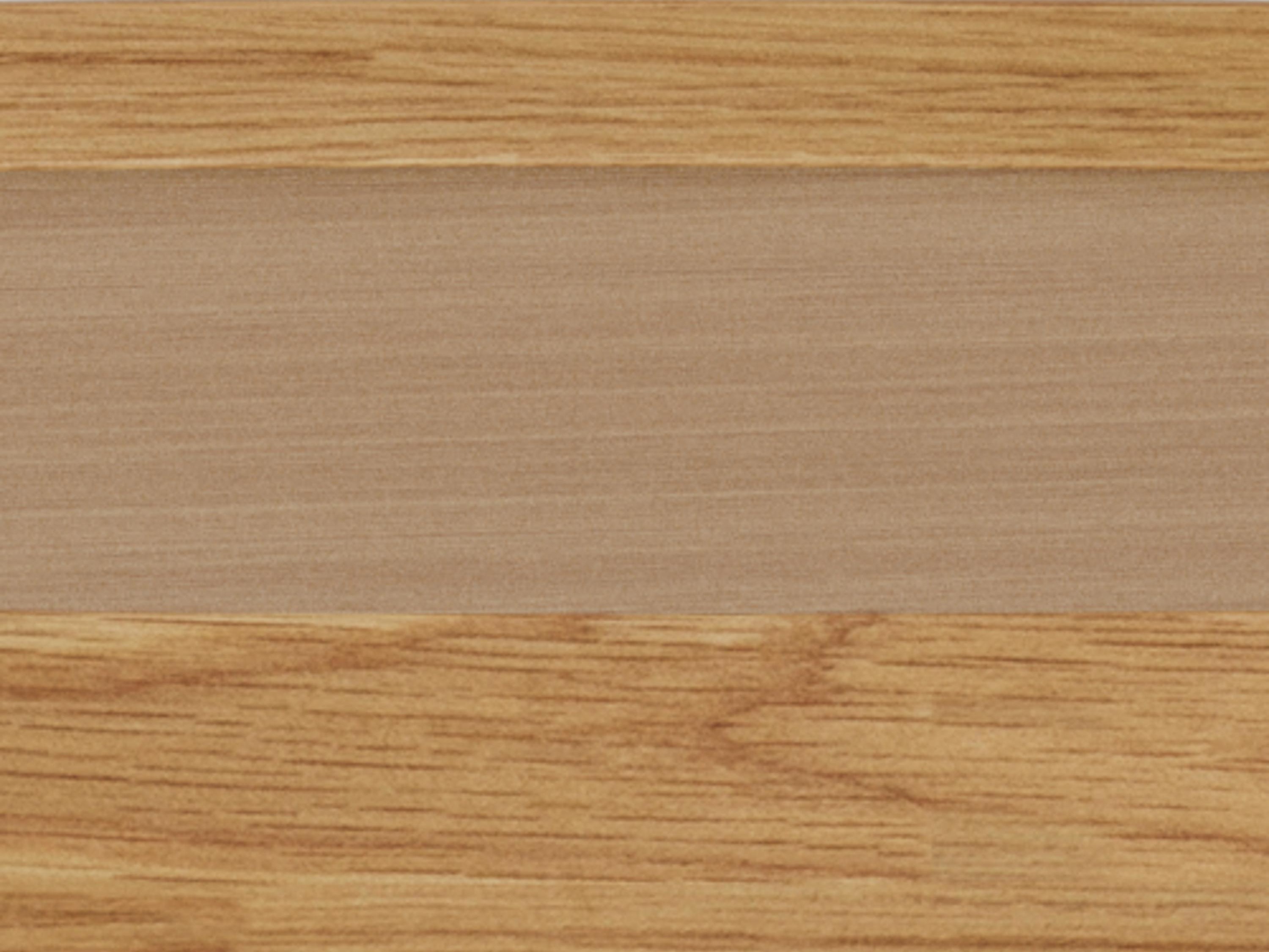 Масичка за кафе Norsica 900