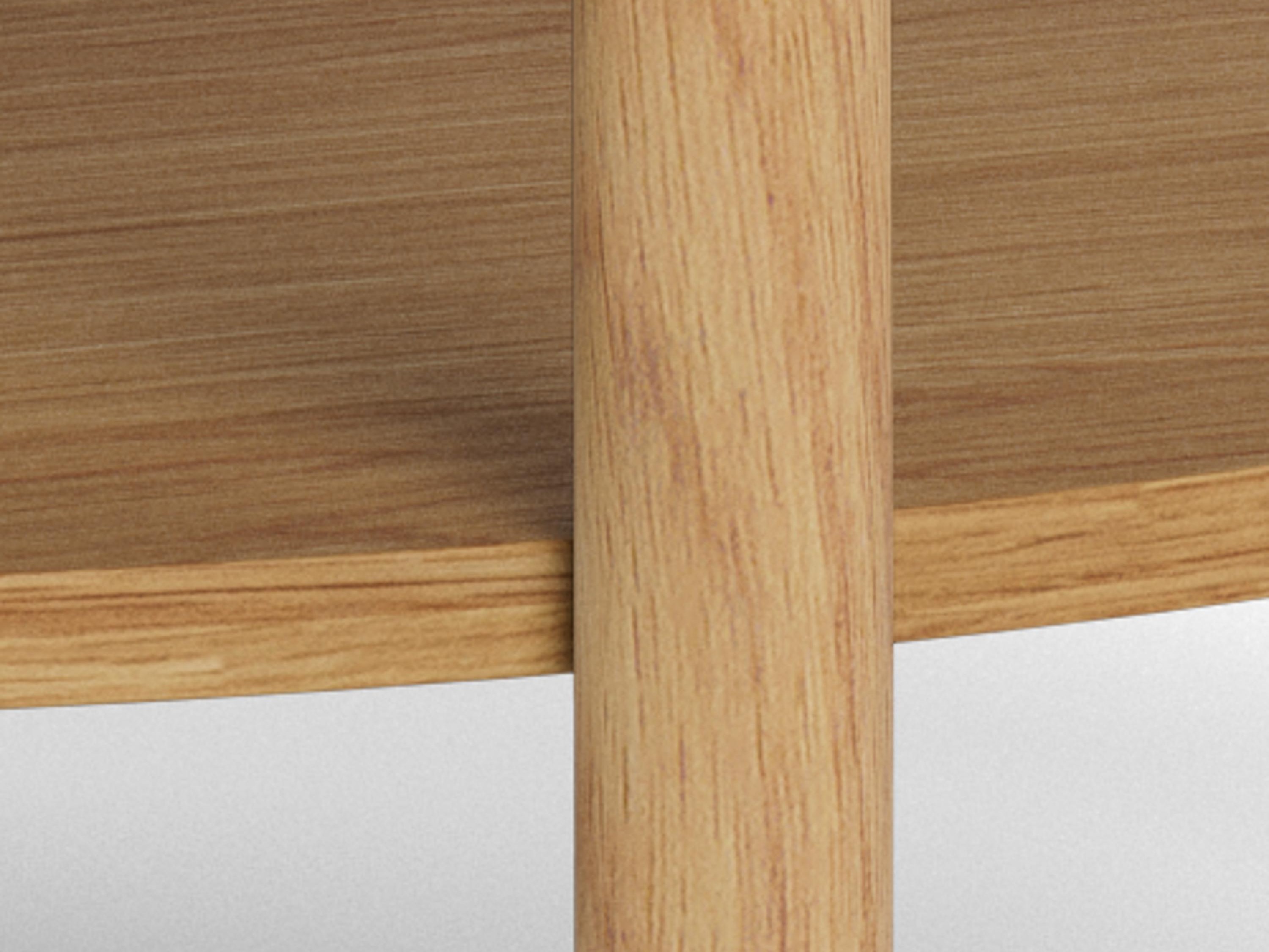 Масичка за кафе Norsica 900