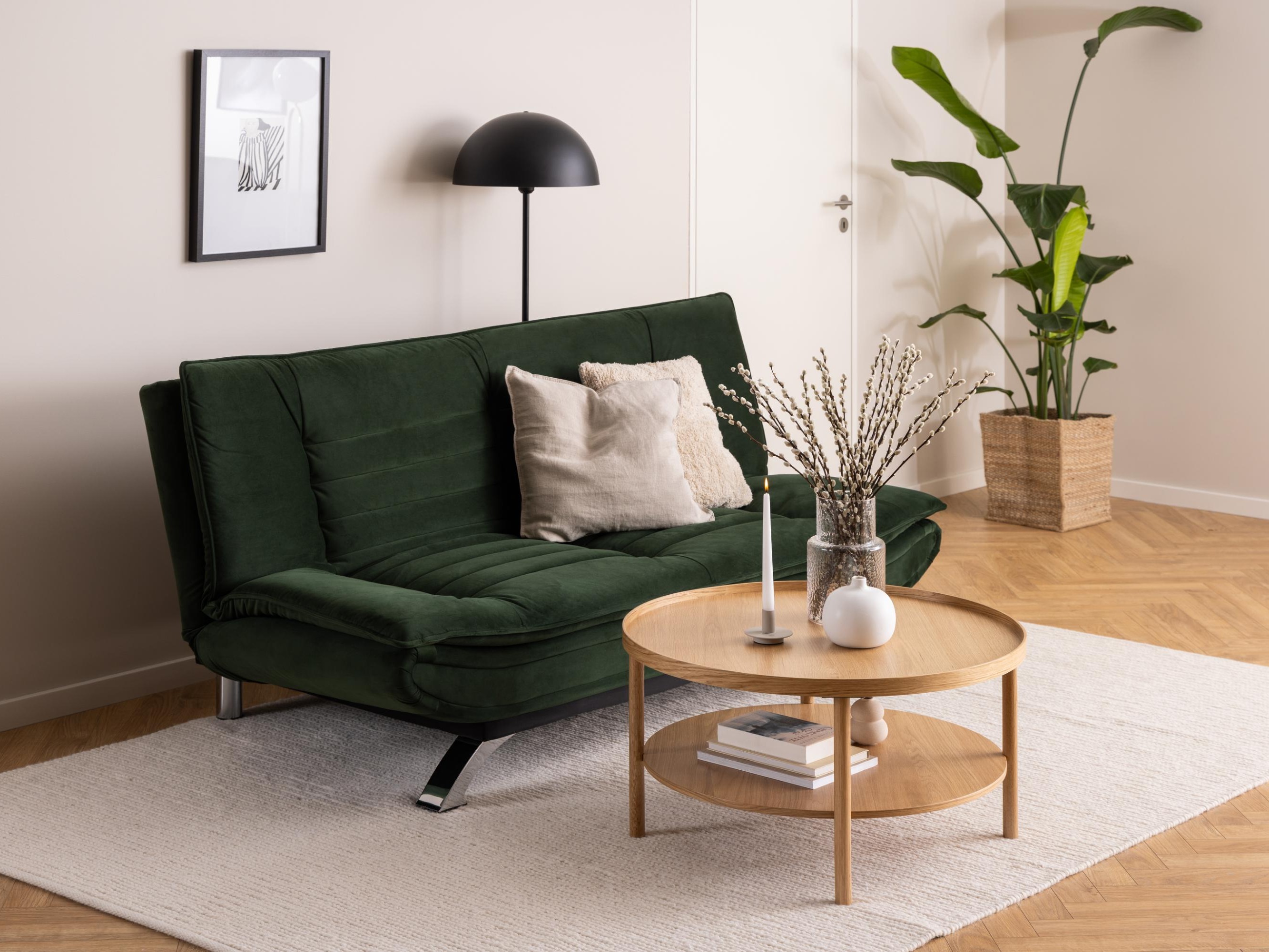 Масичка за кафе Norsica 900