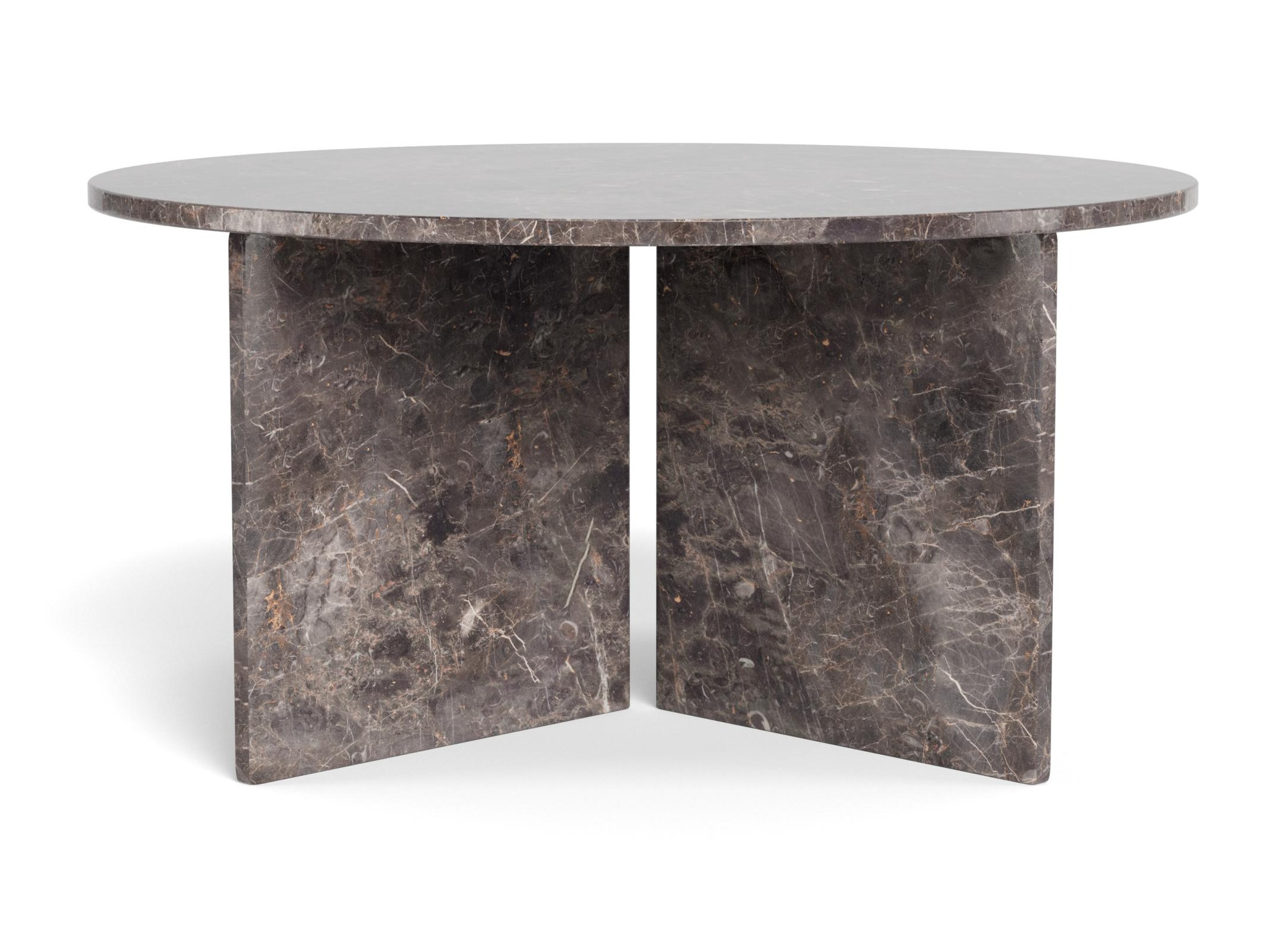 Масичка за кафе Norsica 952 (Кафяв)