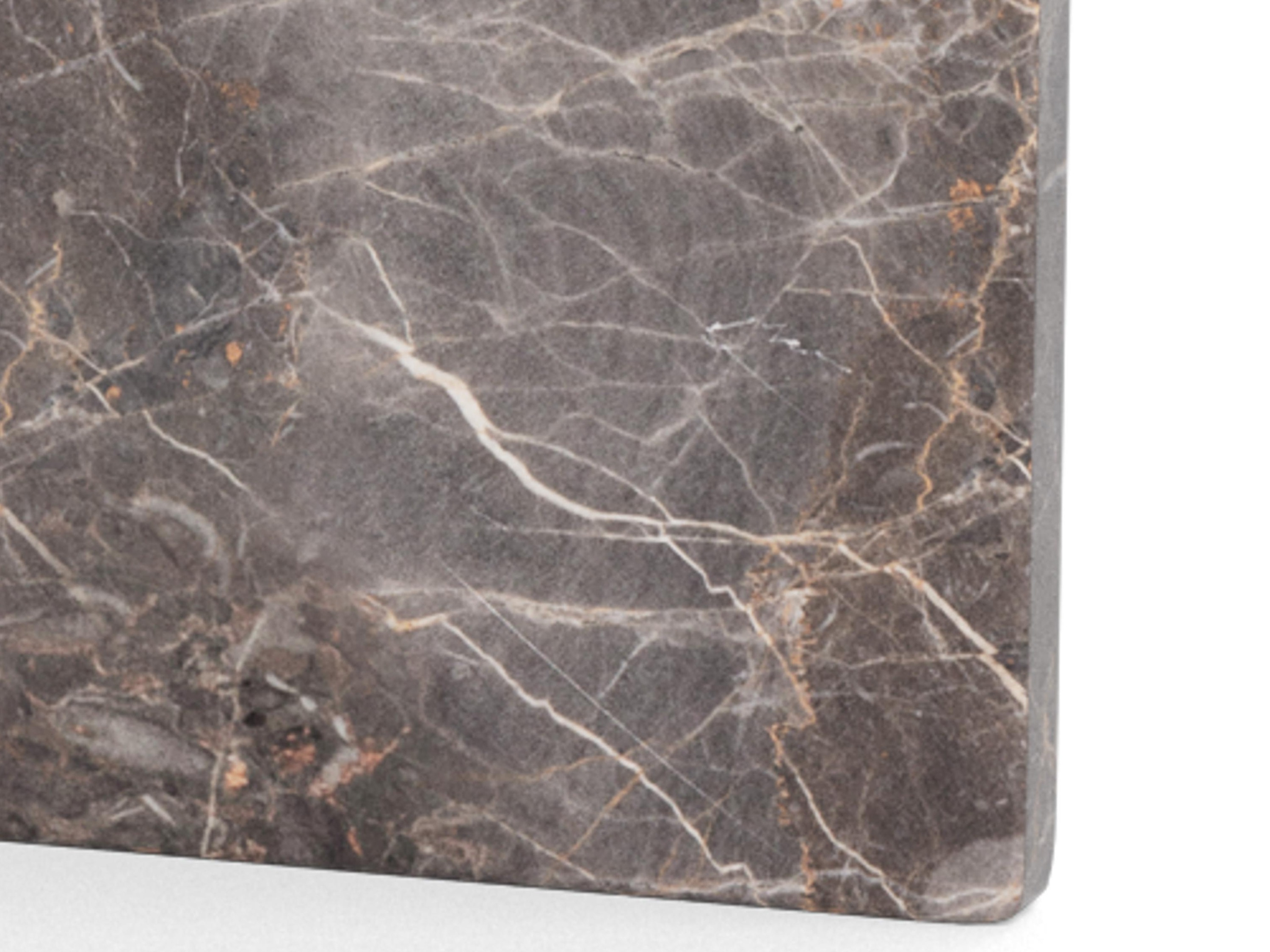 Масичка за кафе Norsica 952 (Кафяв)