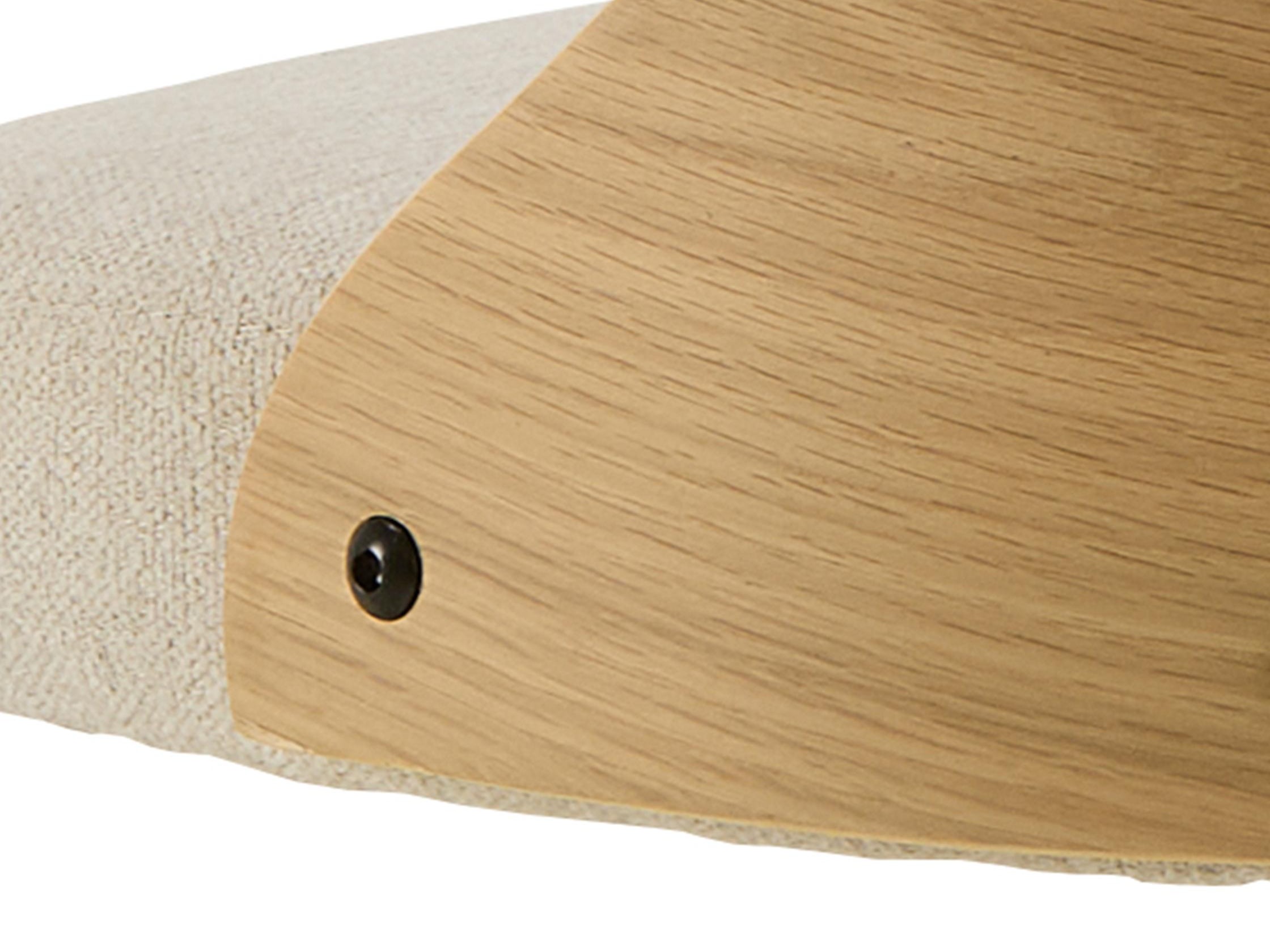 Нисък бар стол Norsica 882