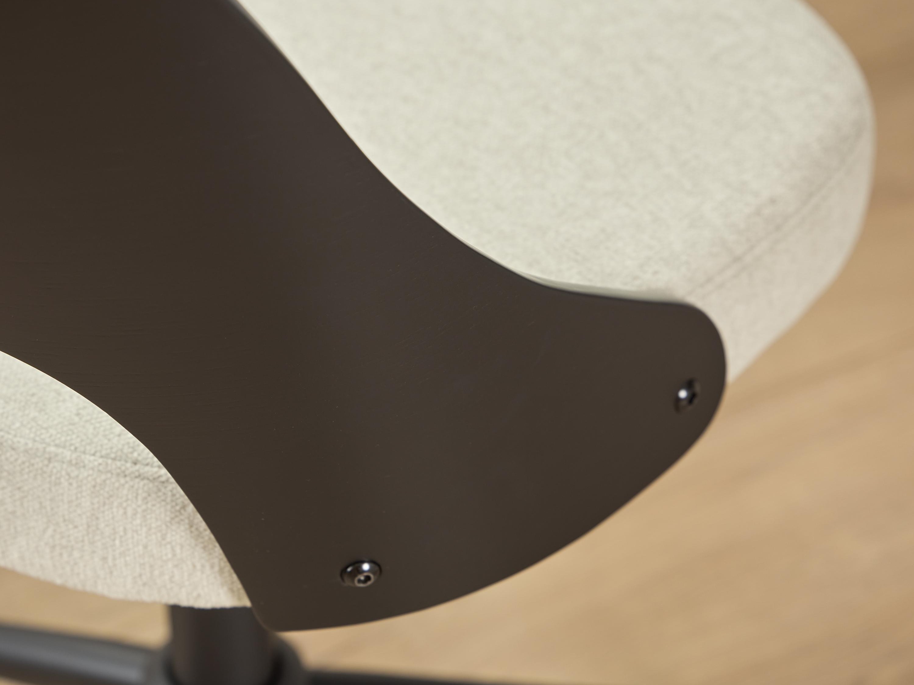 Офис стол Norsica 891