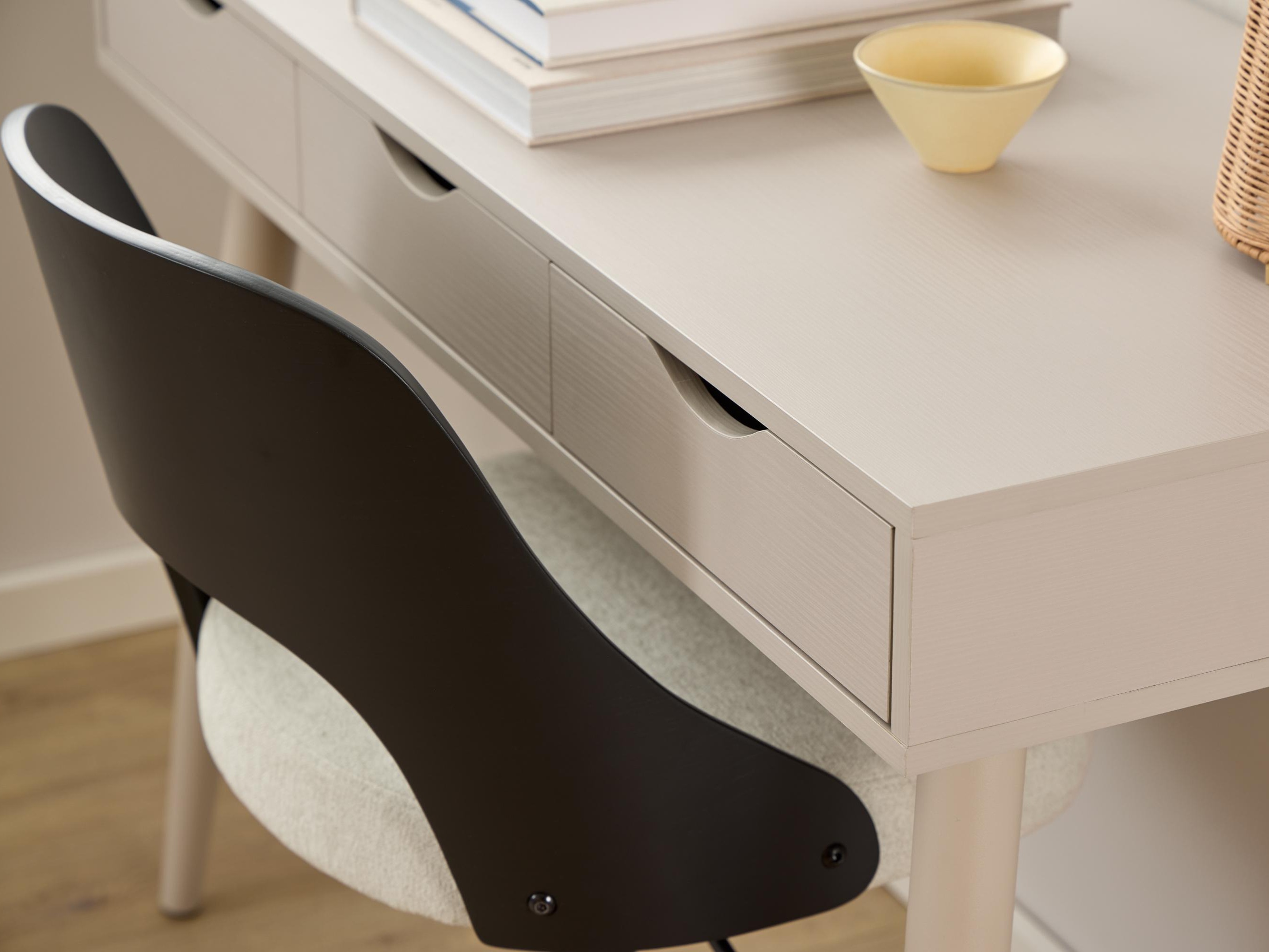 Офис стол Norsica 891