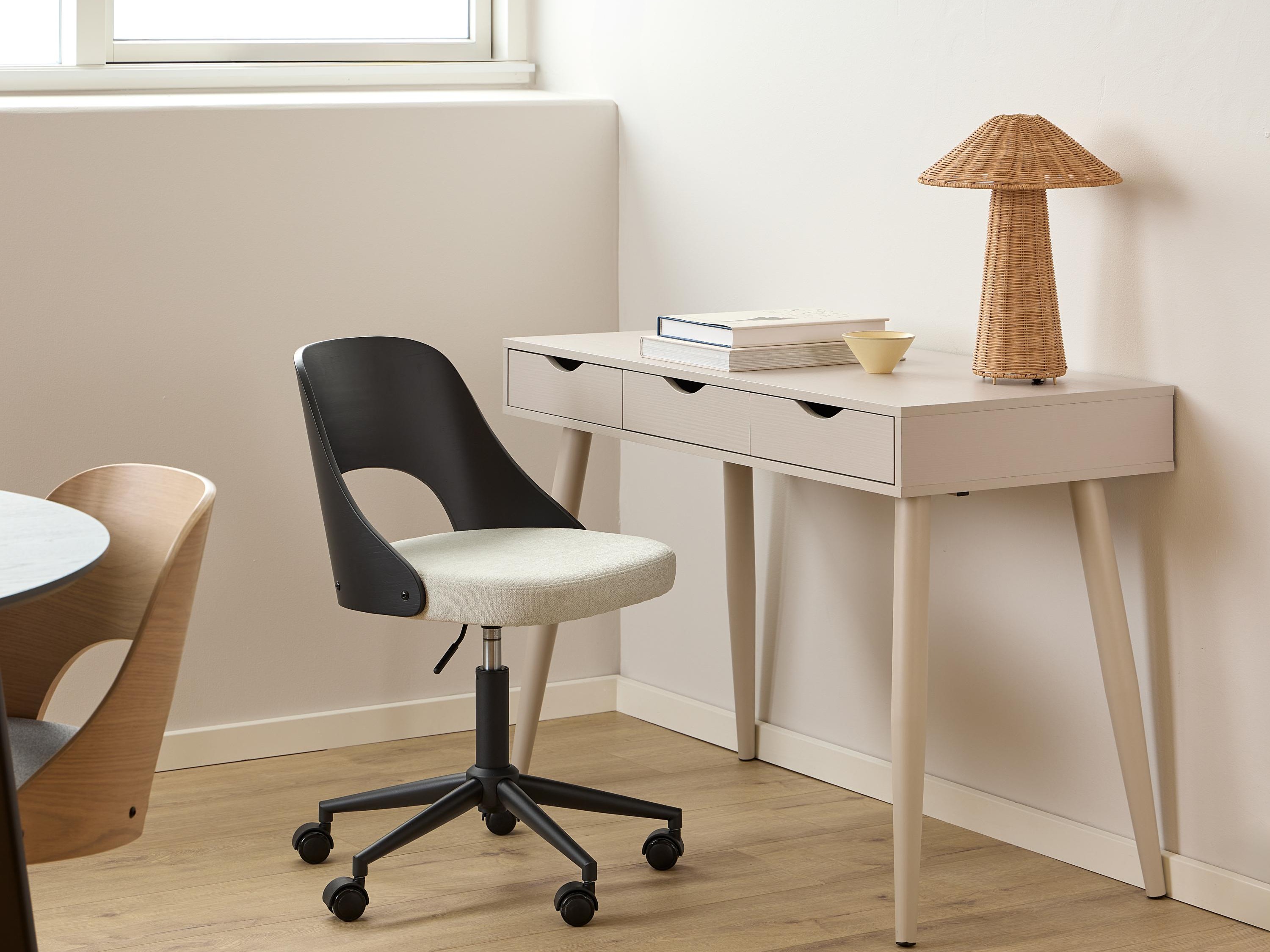 Офис стол Norsica 891