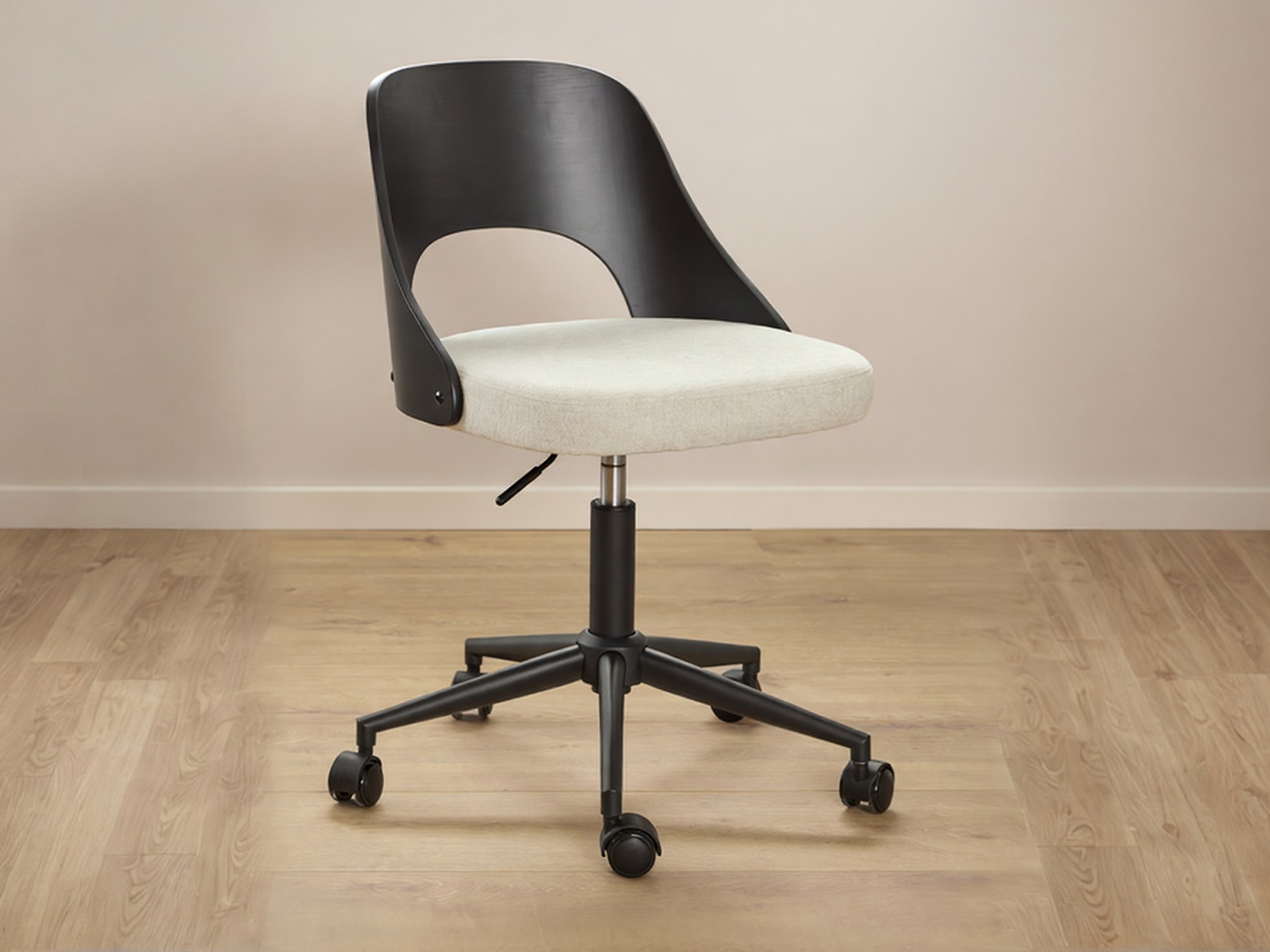 Офис стол Norsica 891