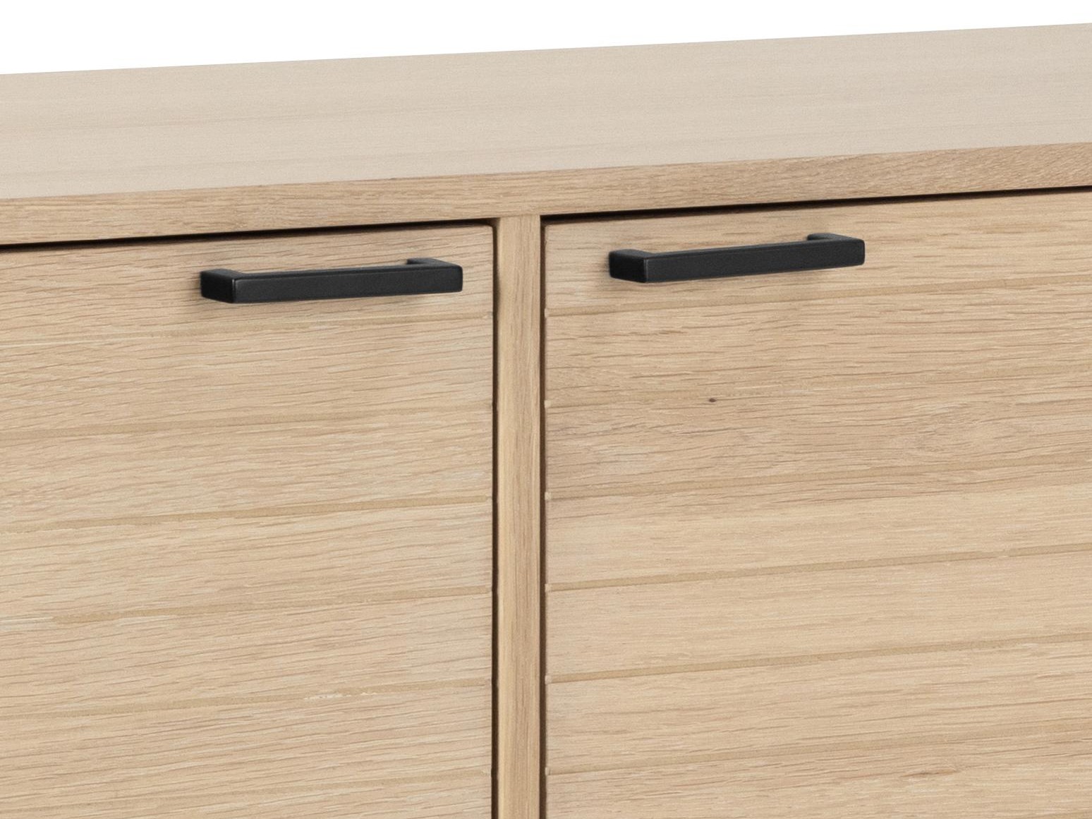 Шкаф Norsica 898