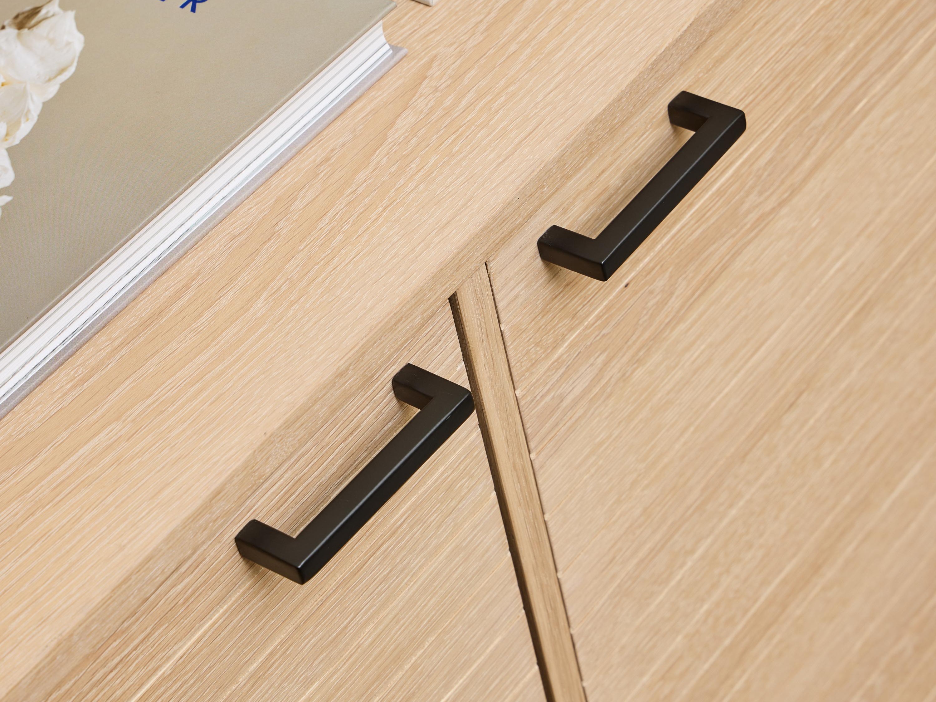 Шкаф Norsica 898