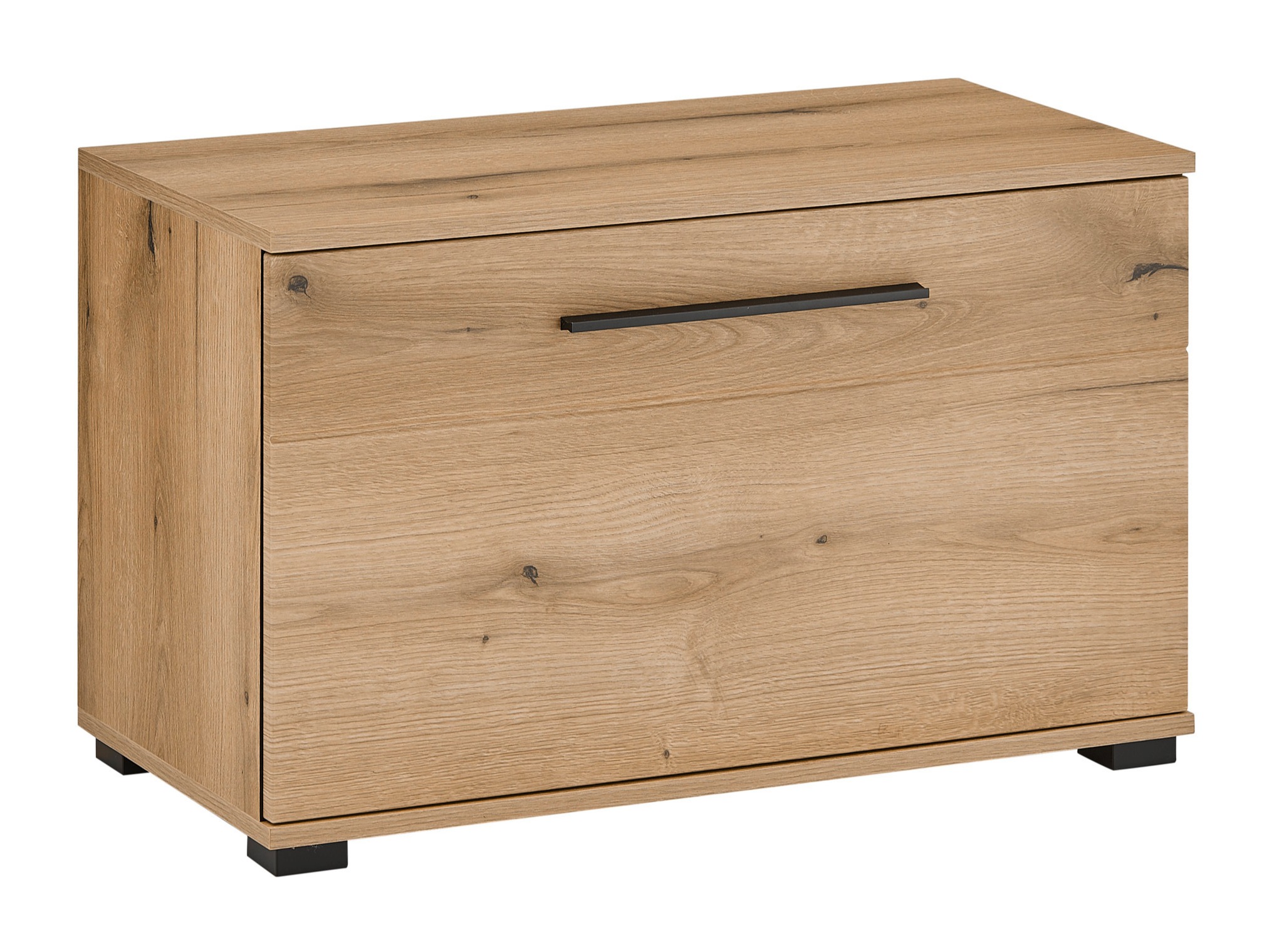 Шкаф за обувки Mondala 108