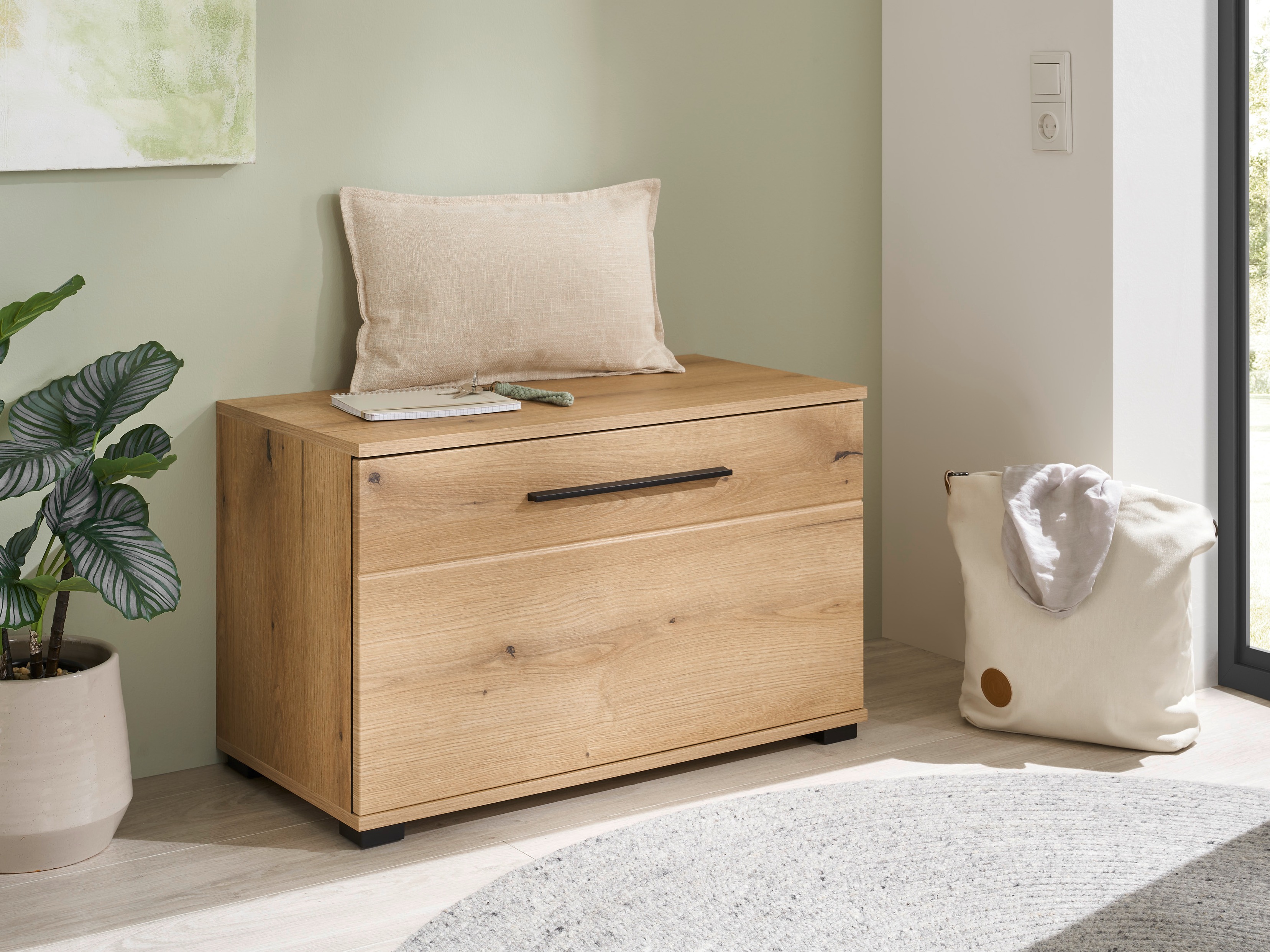 Шкаф за обувки Mondala 108