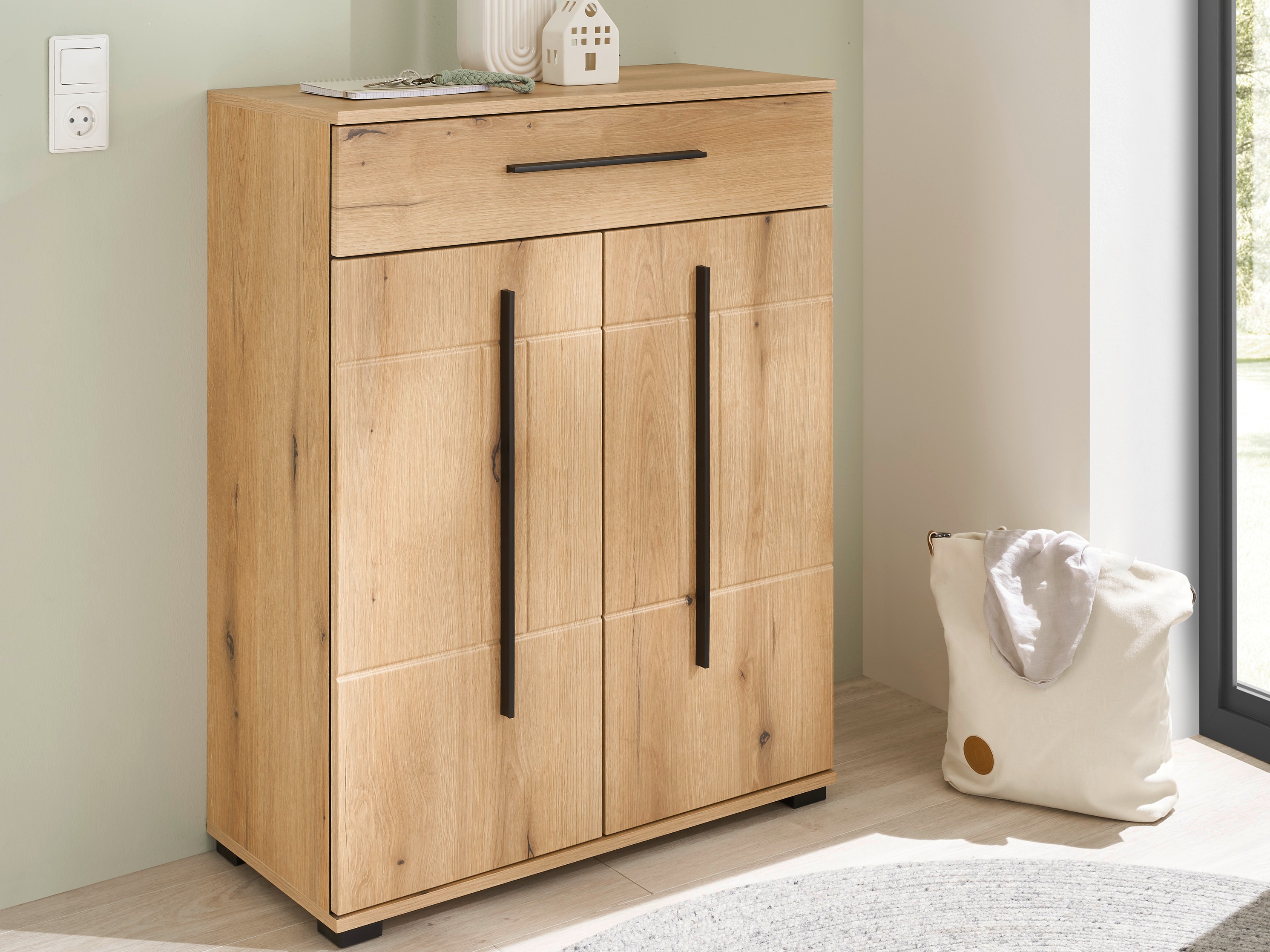 Скрин Mondala 102