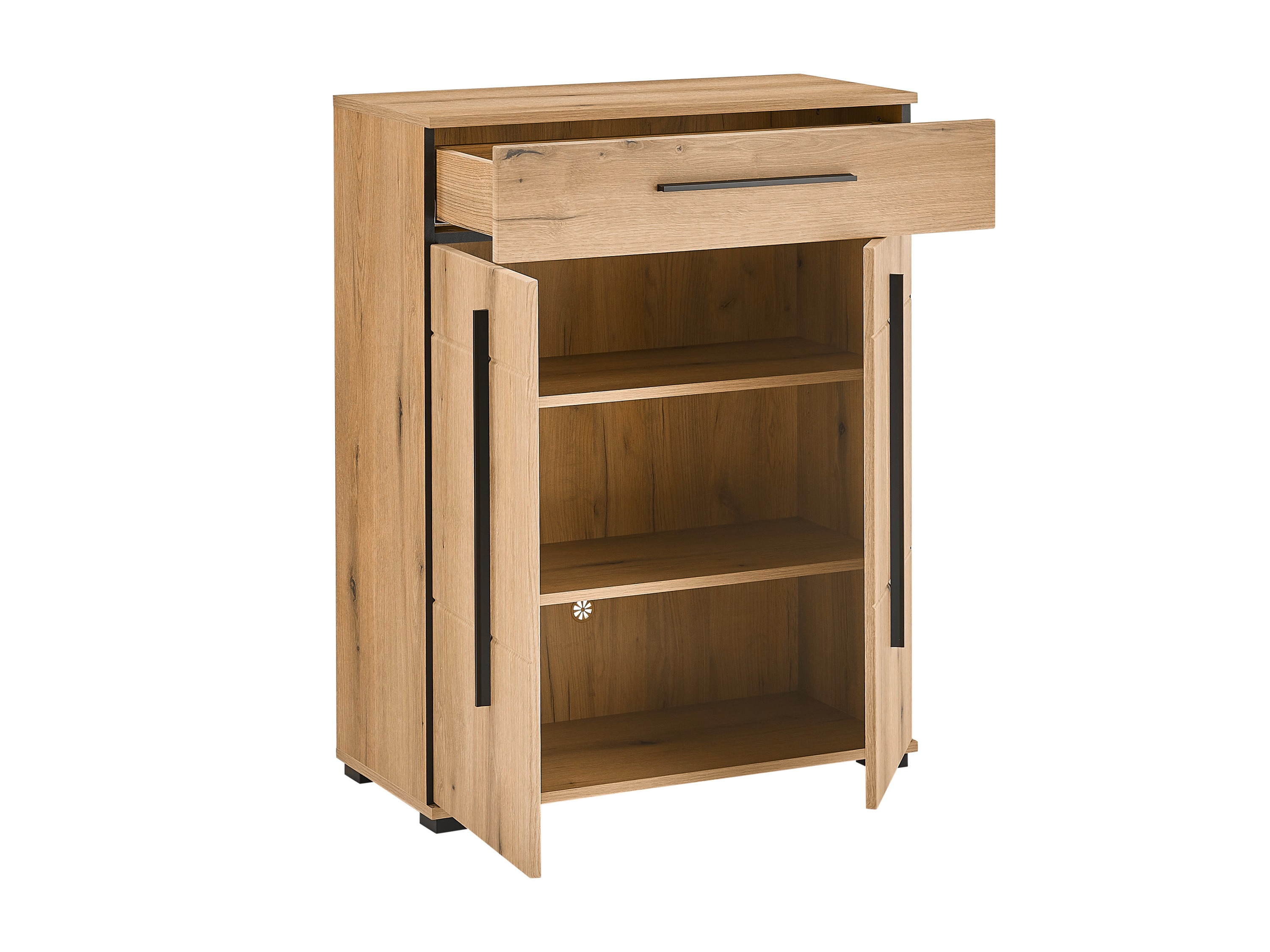 Скрин Mondala 102