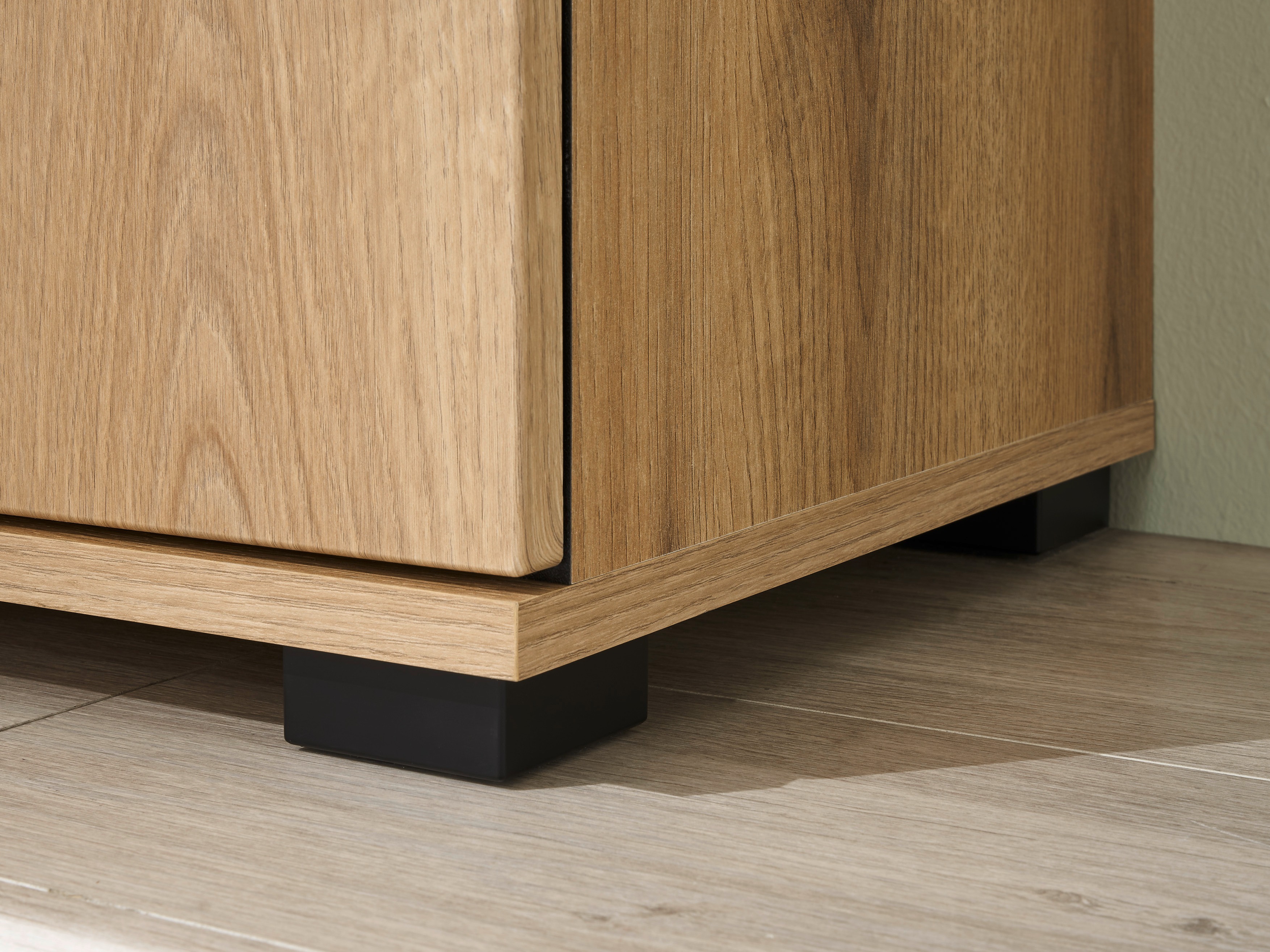 Скрин Mondala 102