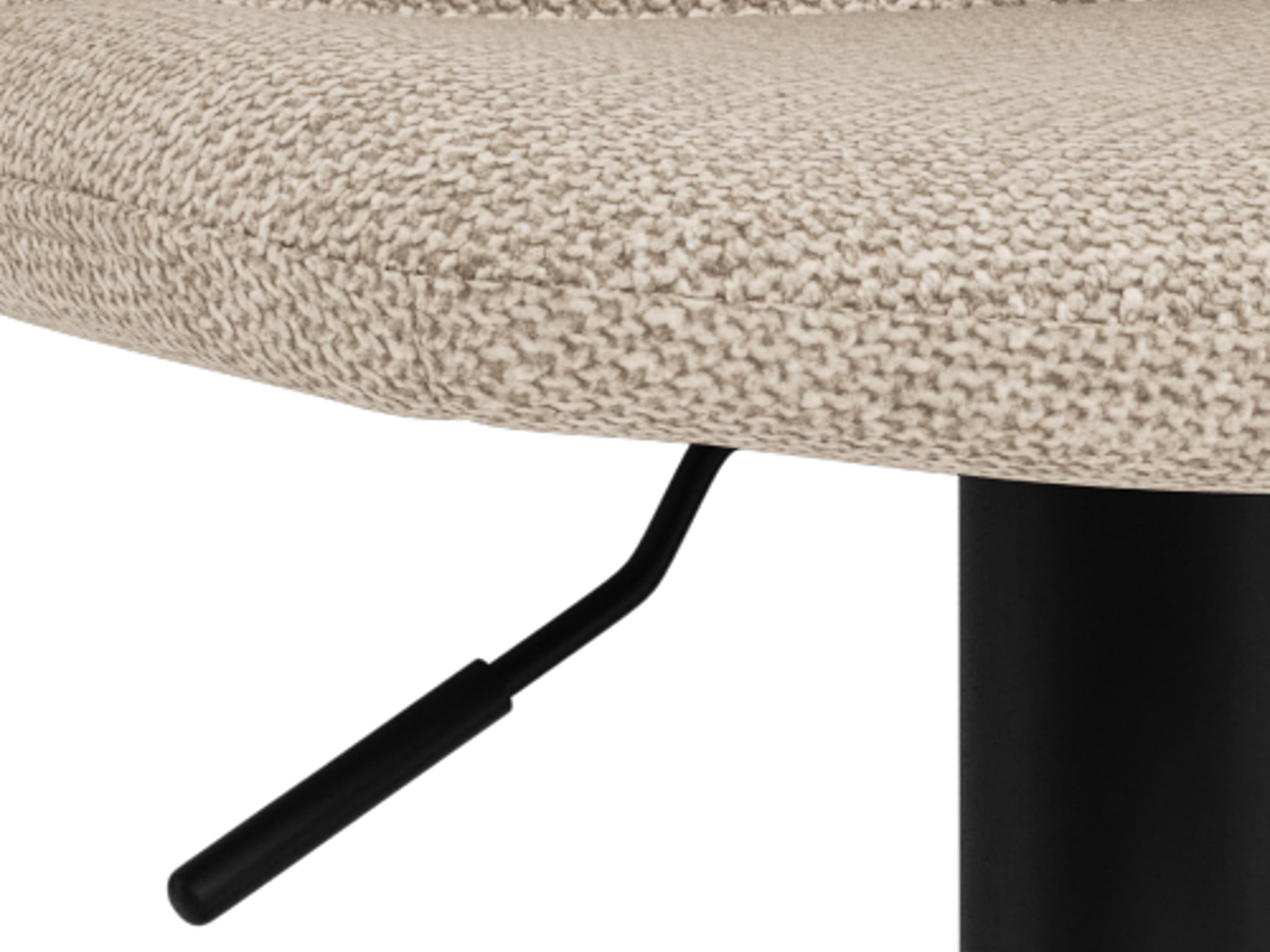 Бар стол Norsica 911