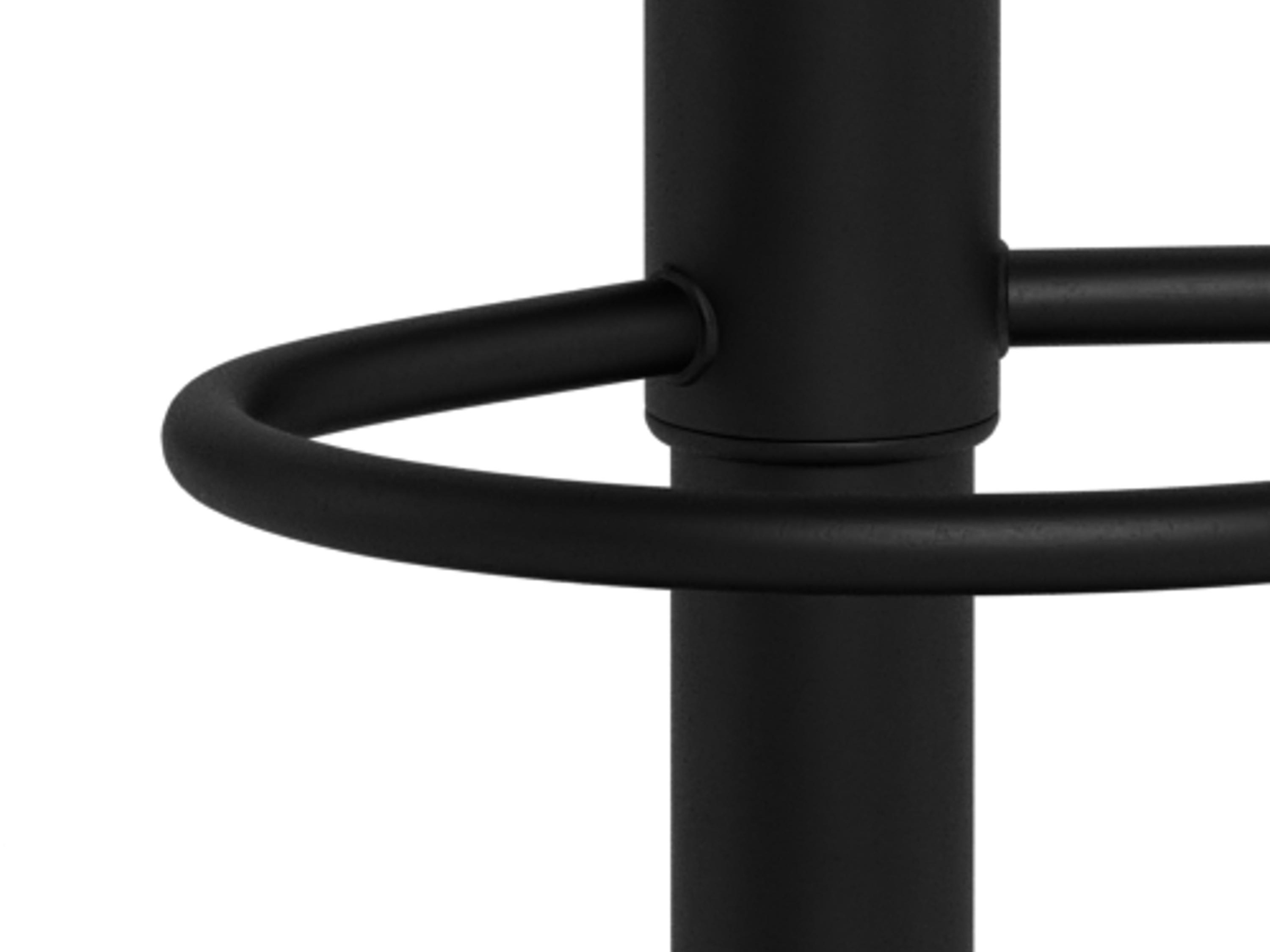 Бар стол Norsica 911