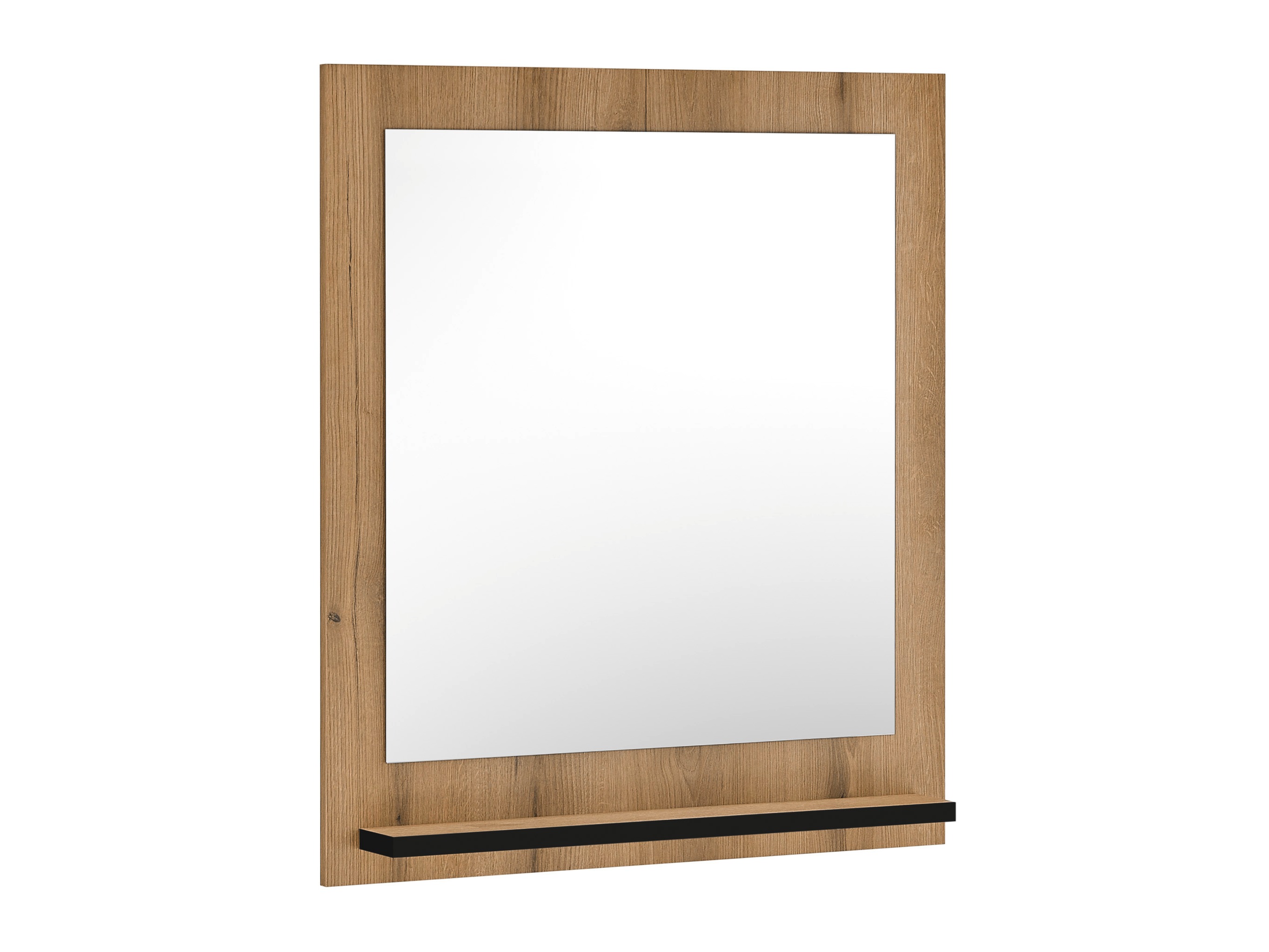 Огледало Mondala 106