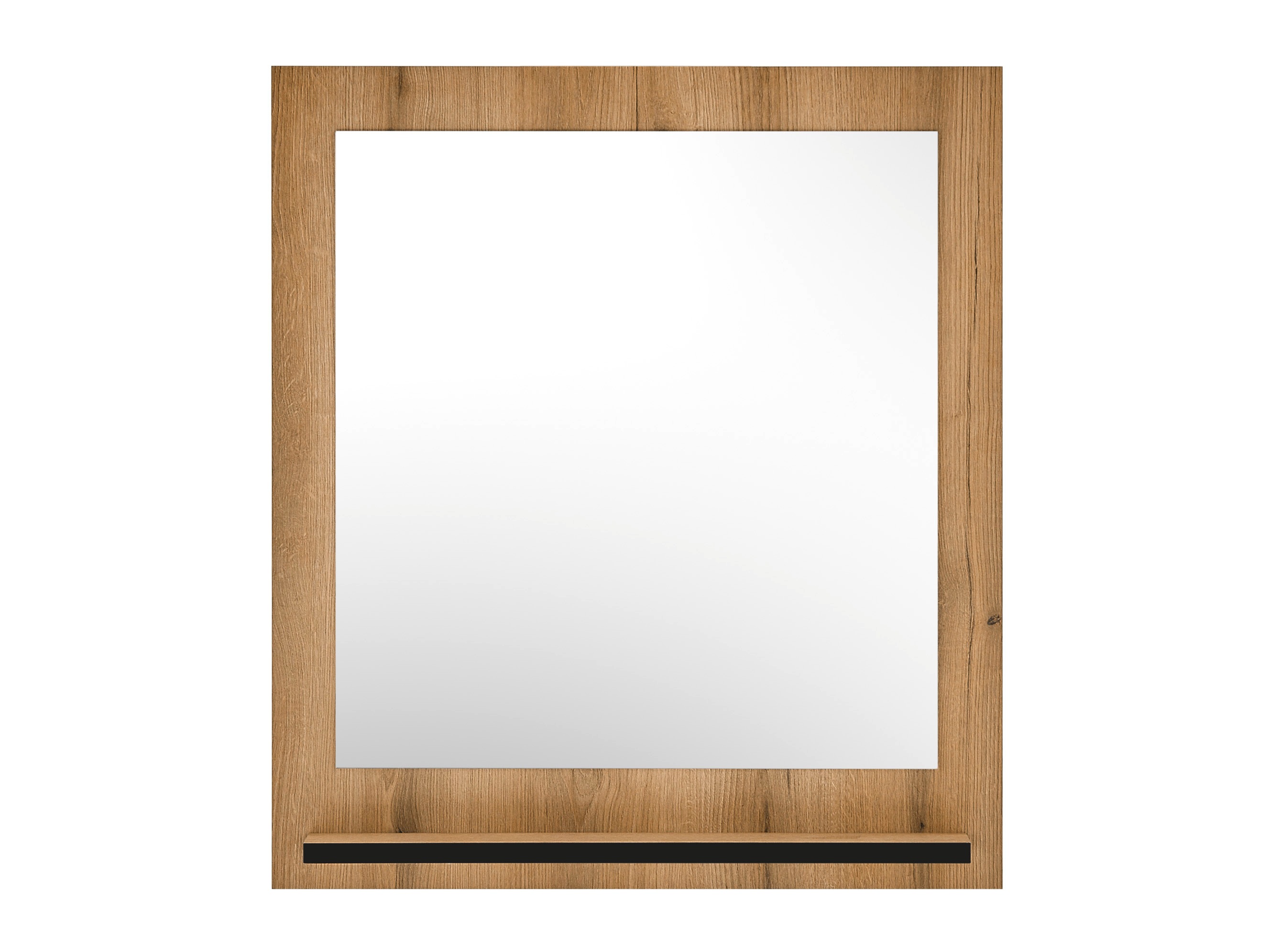 Огледало Mondala 106