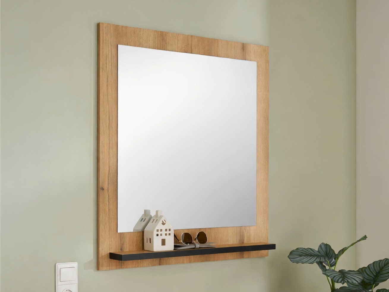 Огледало Mondala 106