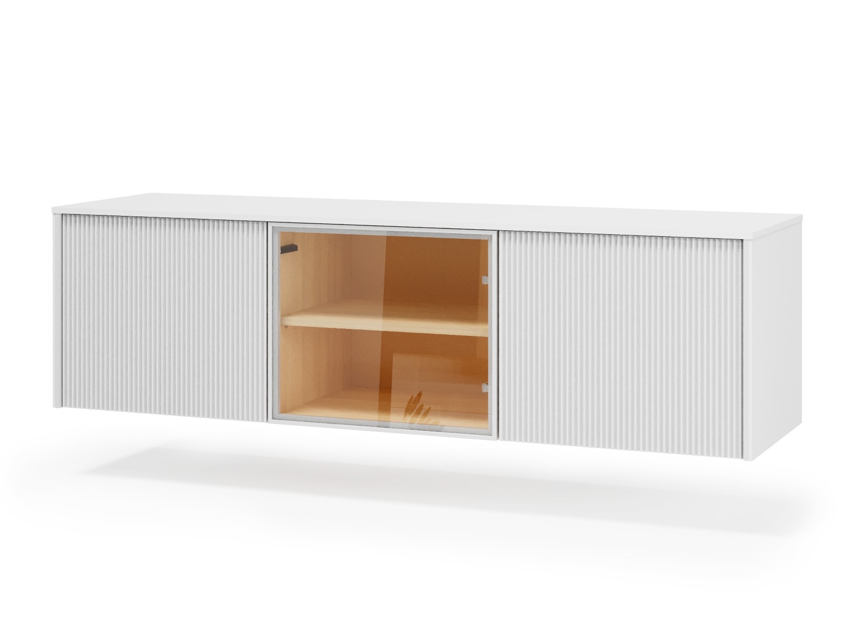 ТВ шкаф Mirbelo 108