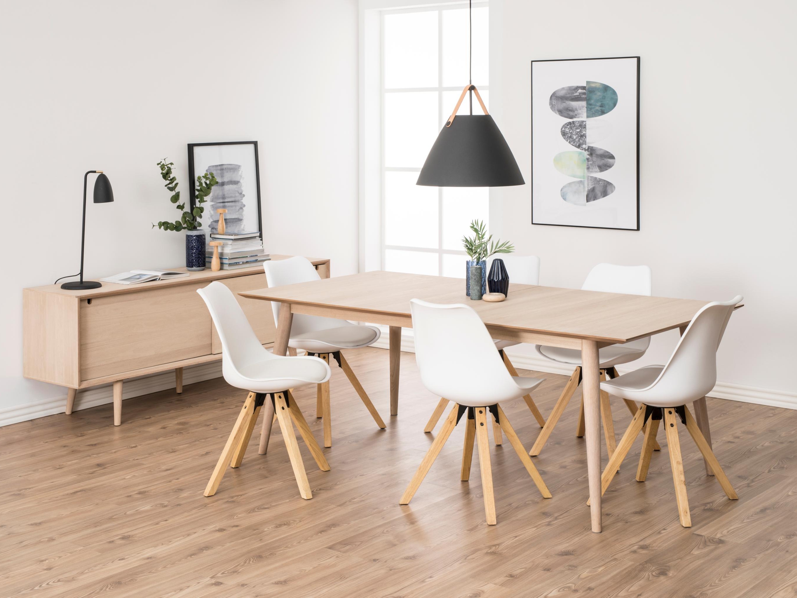 ТВ шкаф Norsica Evasoni 100