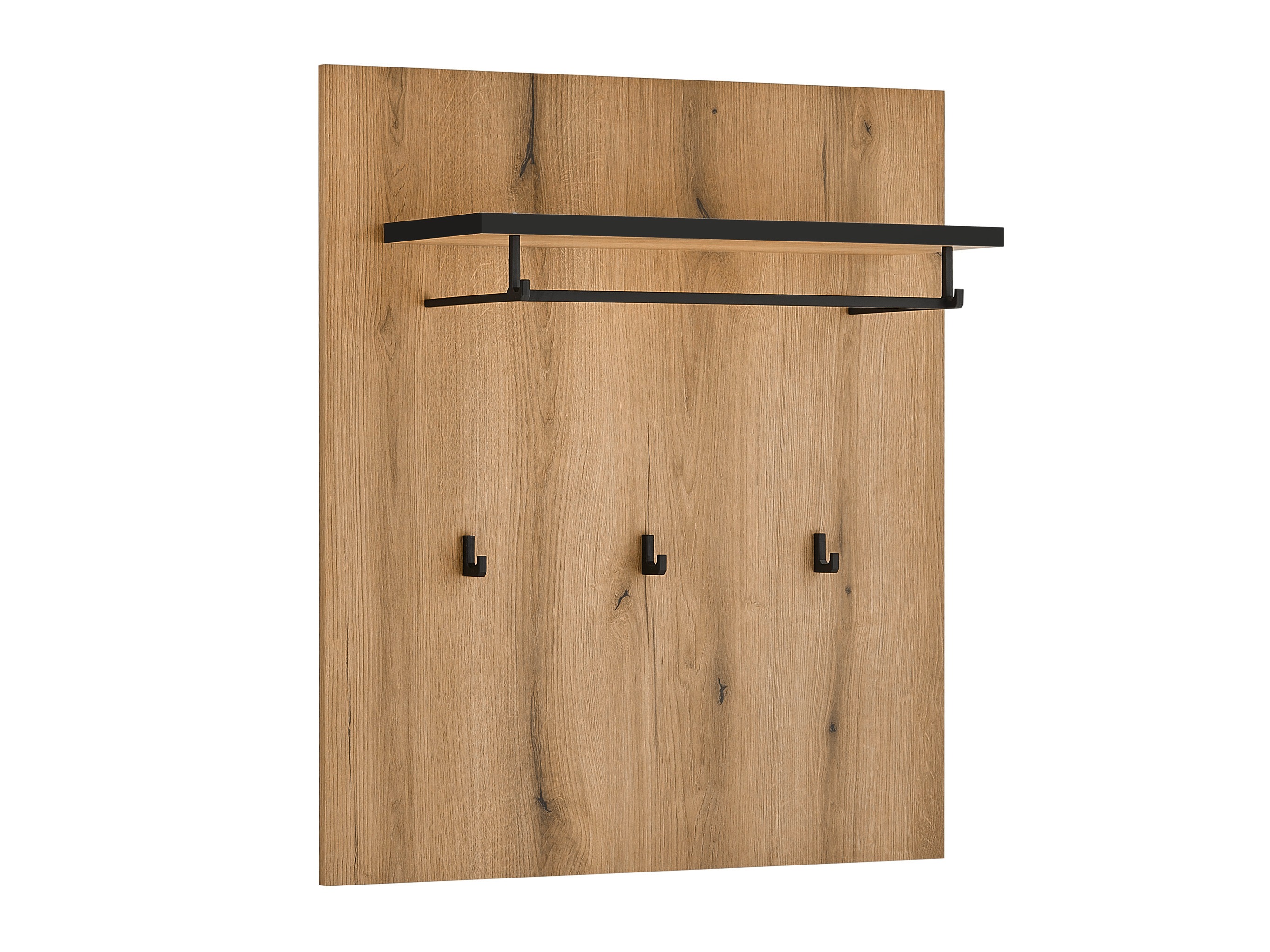 Закачалка Mondala 105